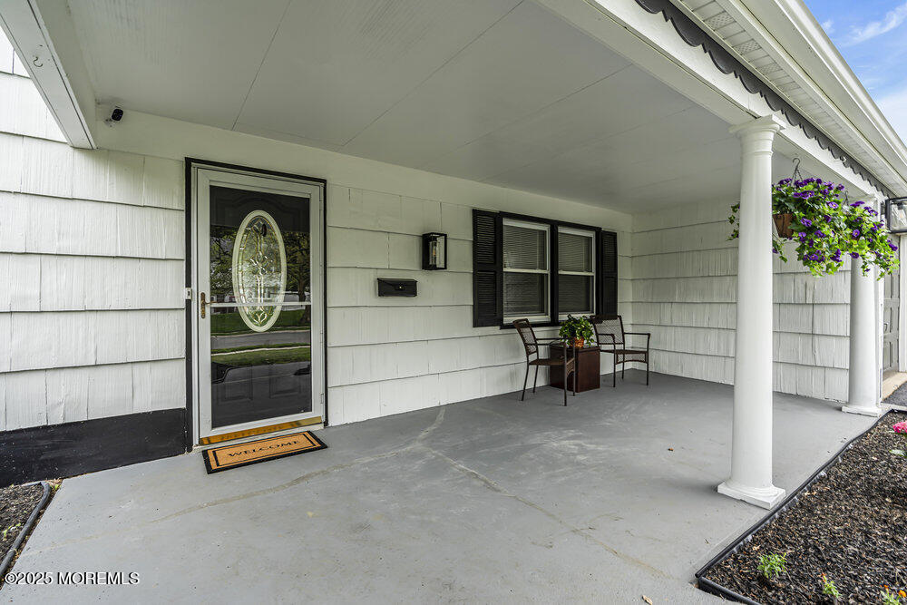 15 Inglewood Lane