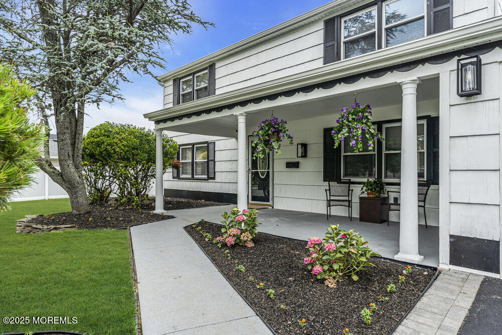 15 Inglewood Lane