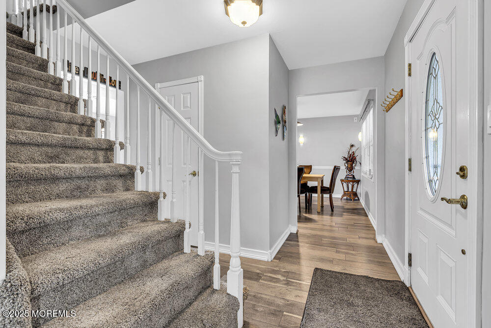 15 Inglewood Lane