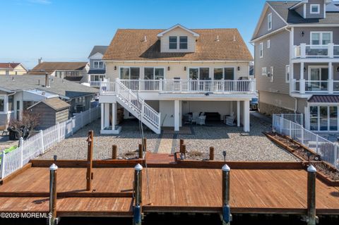 20 W Granada Drive Brick NJ 08723