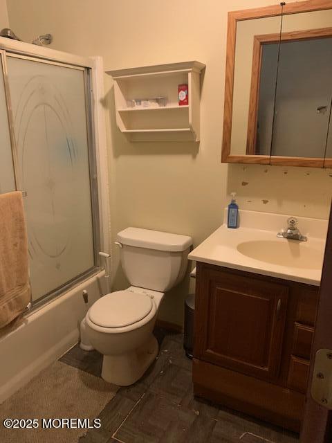 445 E Cape May Avenue, Ocean Gate, New Jersey image 10