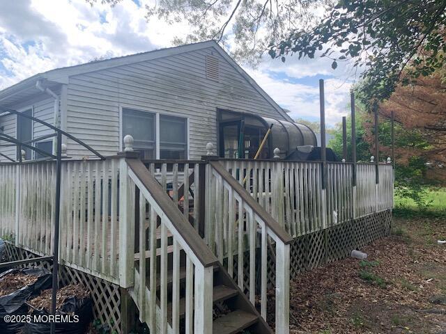 445 E Cape May Avenue, Ocean Gate, New Jersey image 13