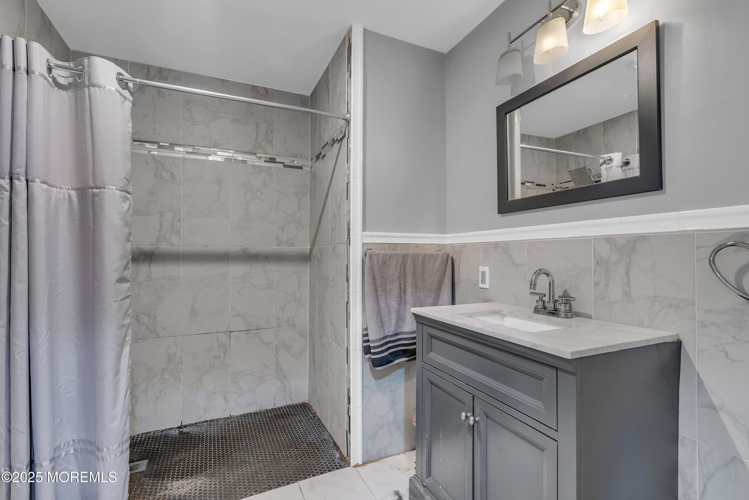 29 Woodrow Street, Oakhurst, New Jersey image 28