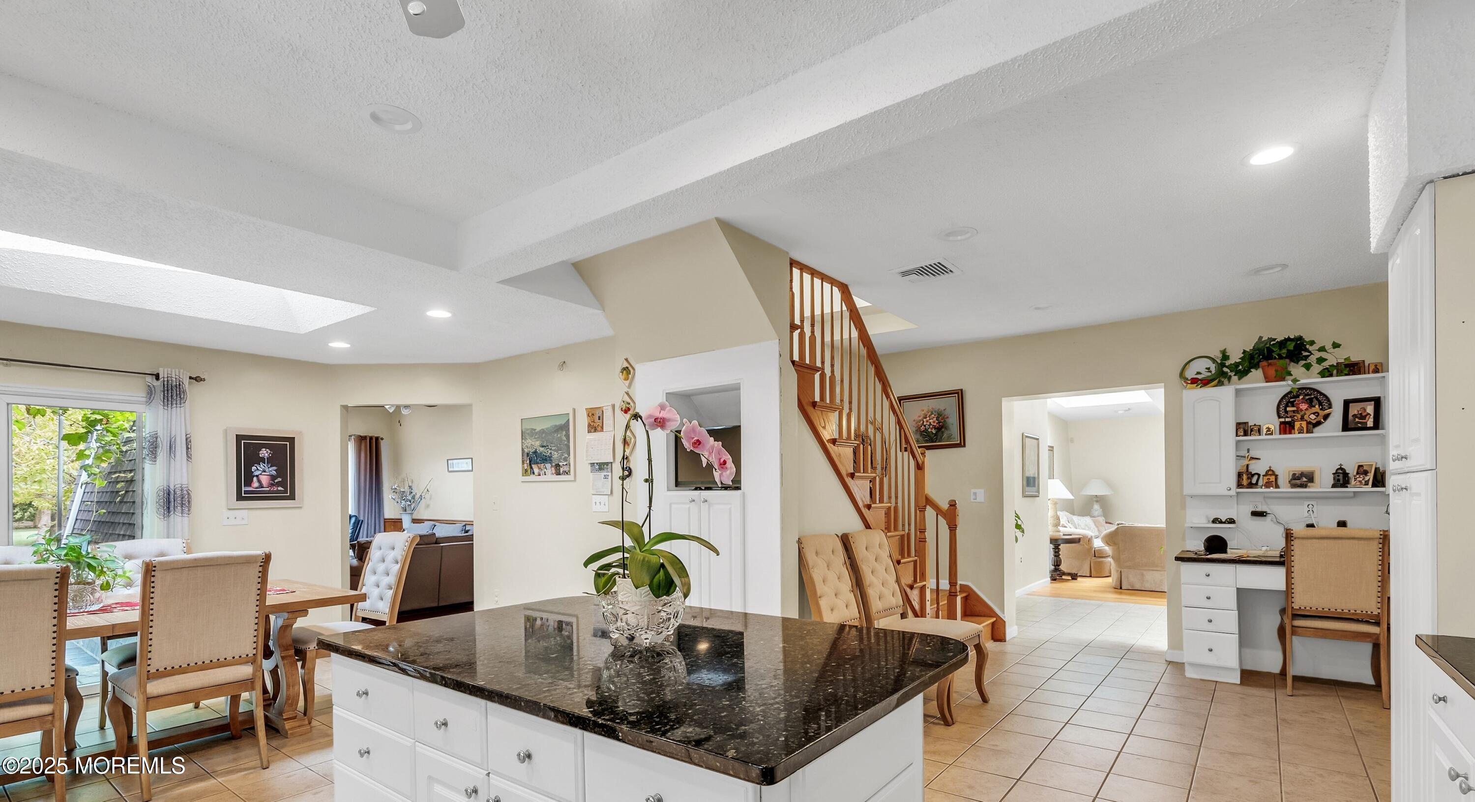 29 Woodrow Street, Oakhurst, New Jersey image 12