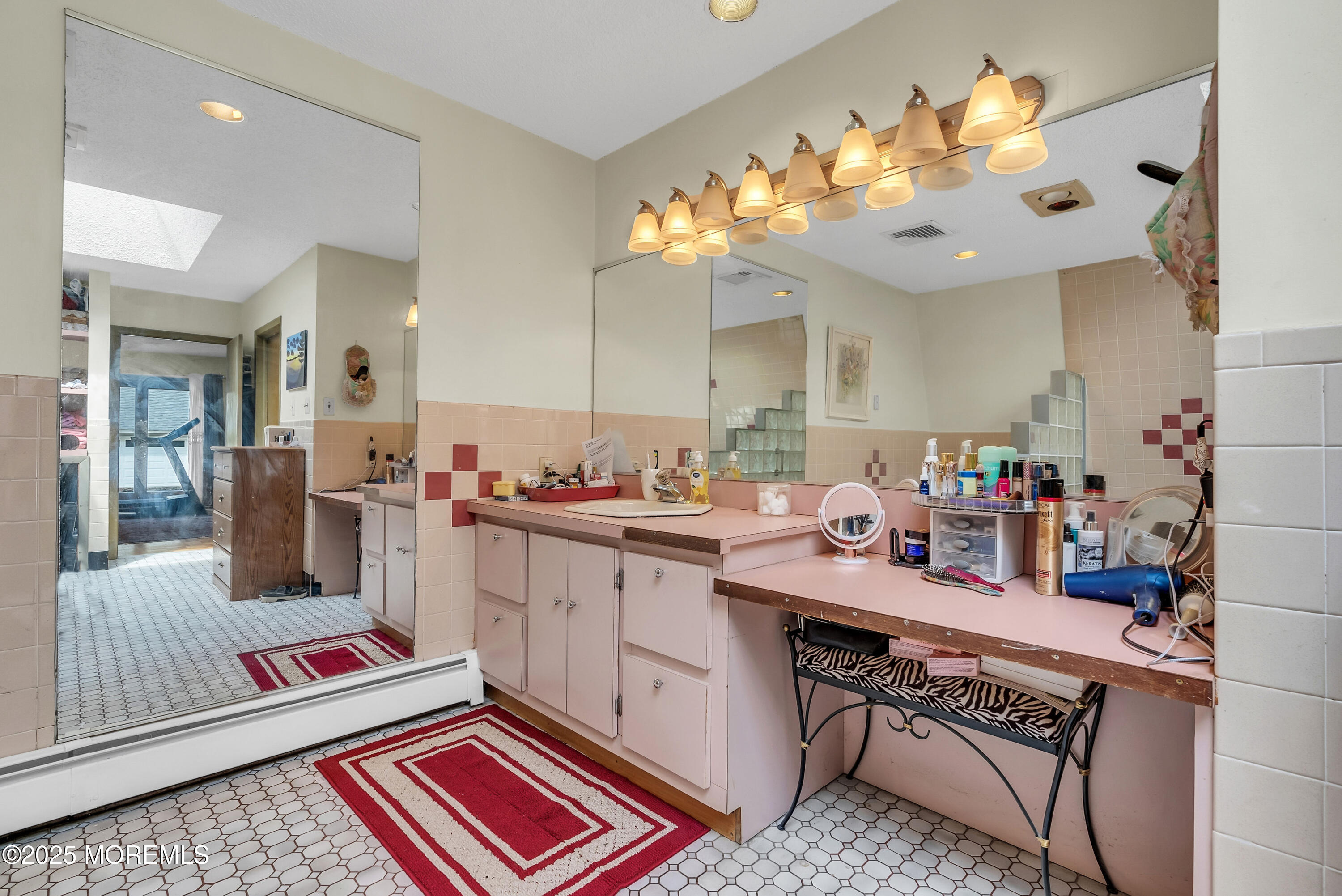 29 Woodrow Street, Oakhurst, New Jersey image 31
