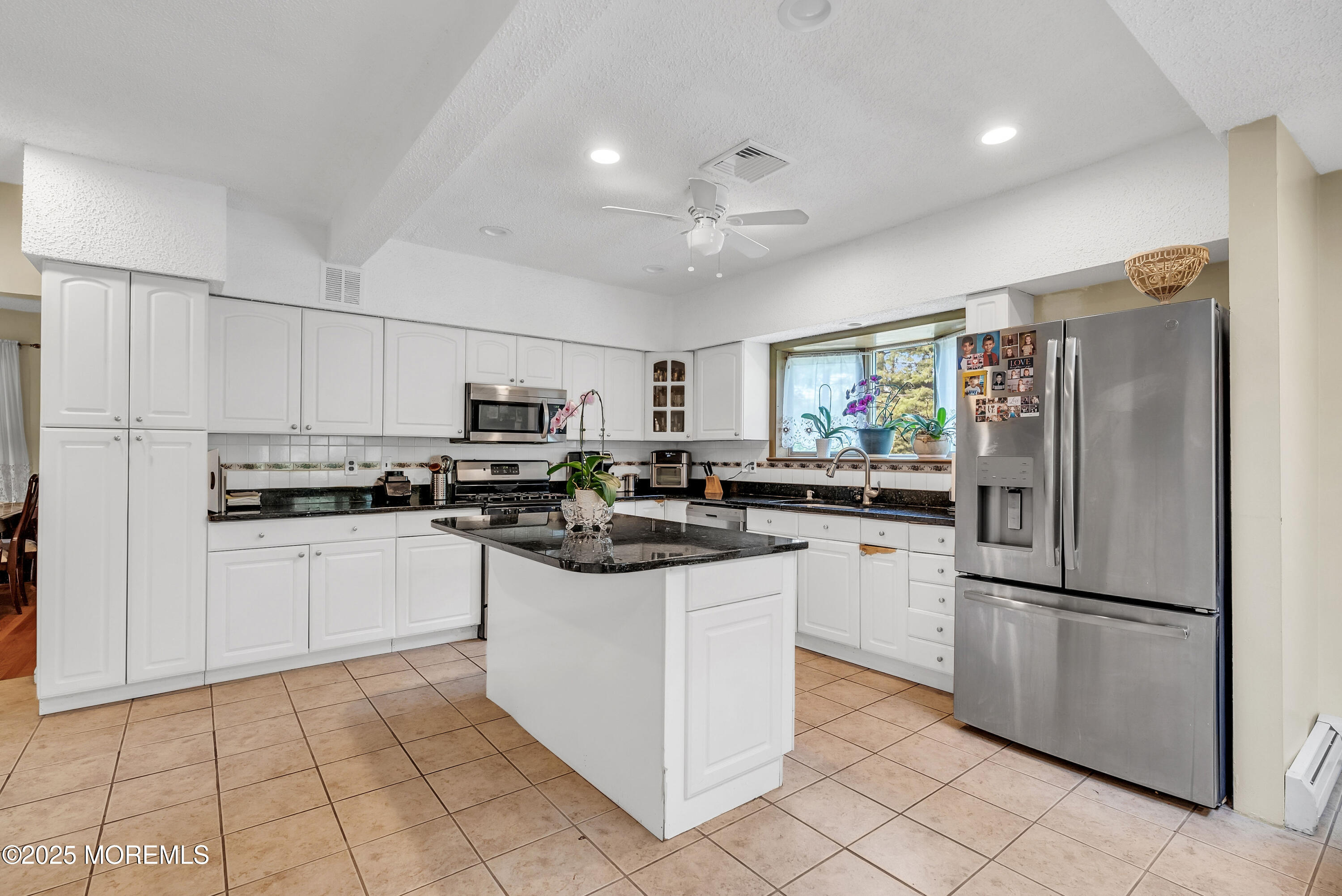 29 Woodrow Street, Oakhurst, New Jersey image 17
