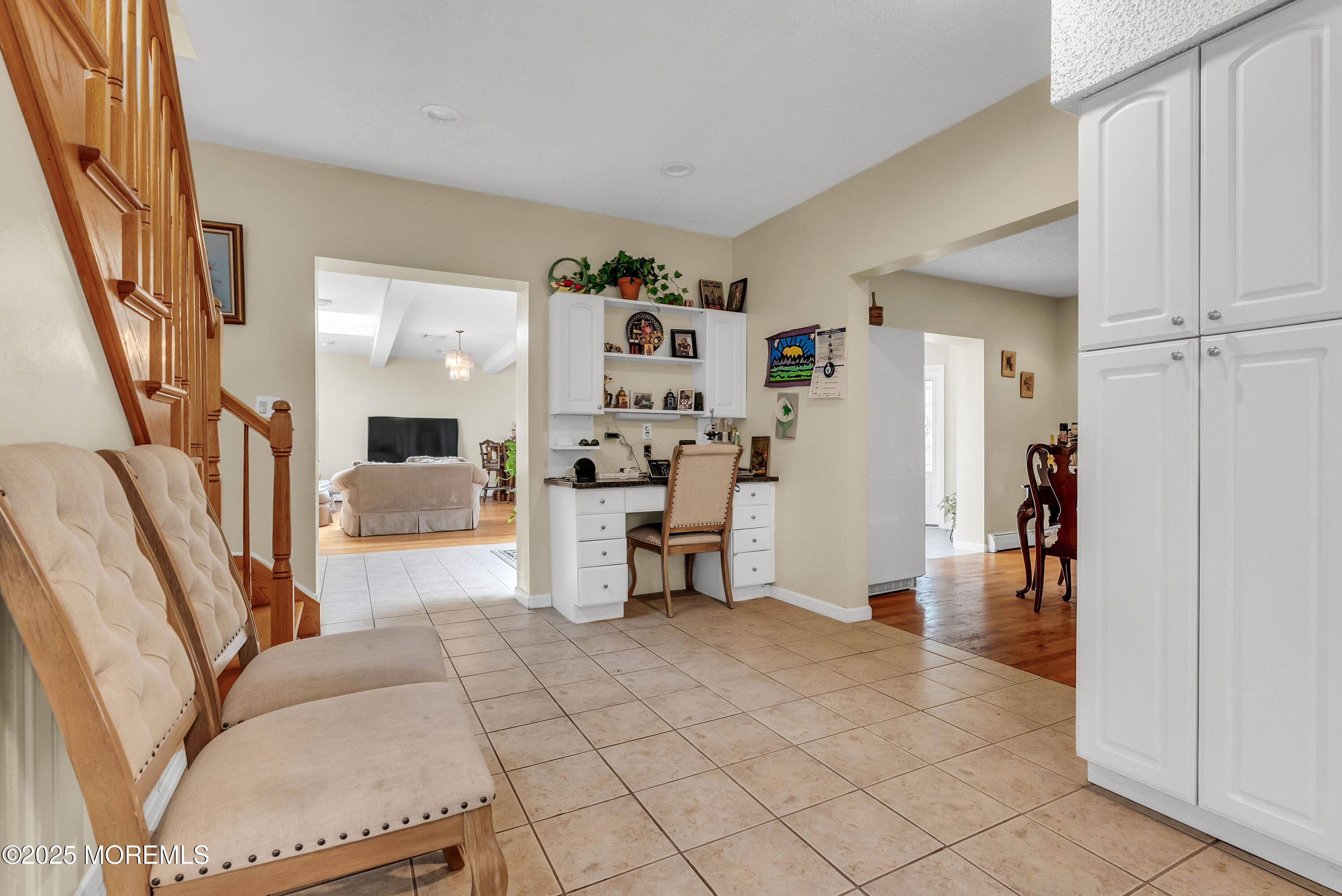 29 Woodrow Street, Oakhurst, New Jersey image 16