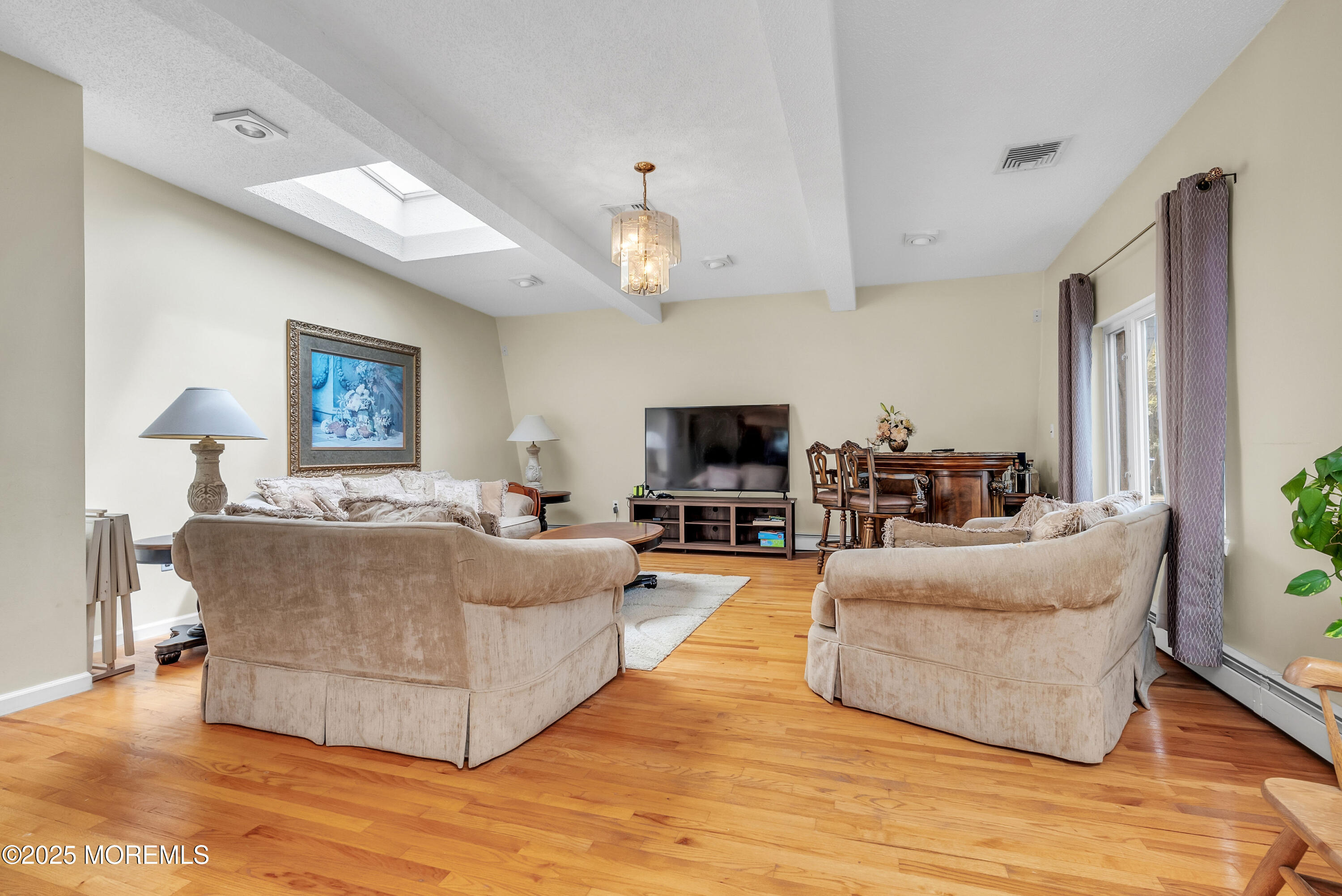 29 Woodrow Street, Oakhurst, New Jersey image 10