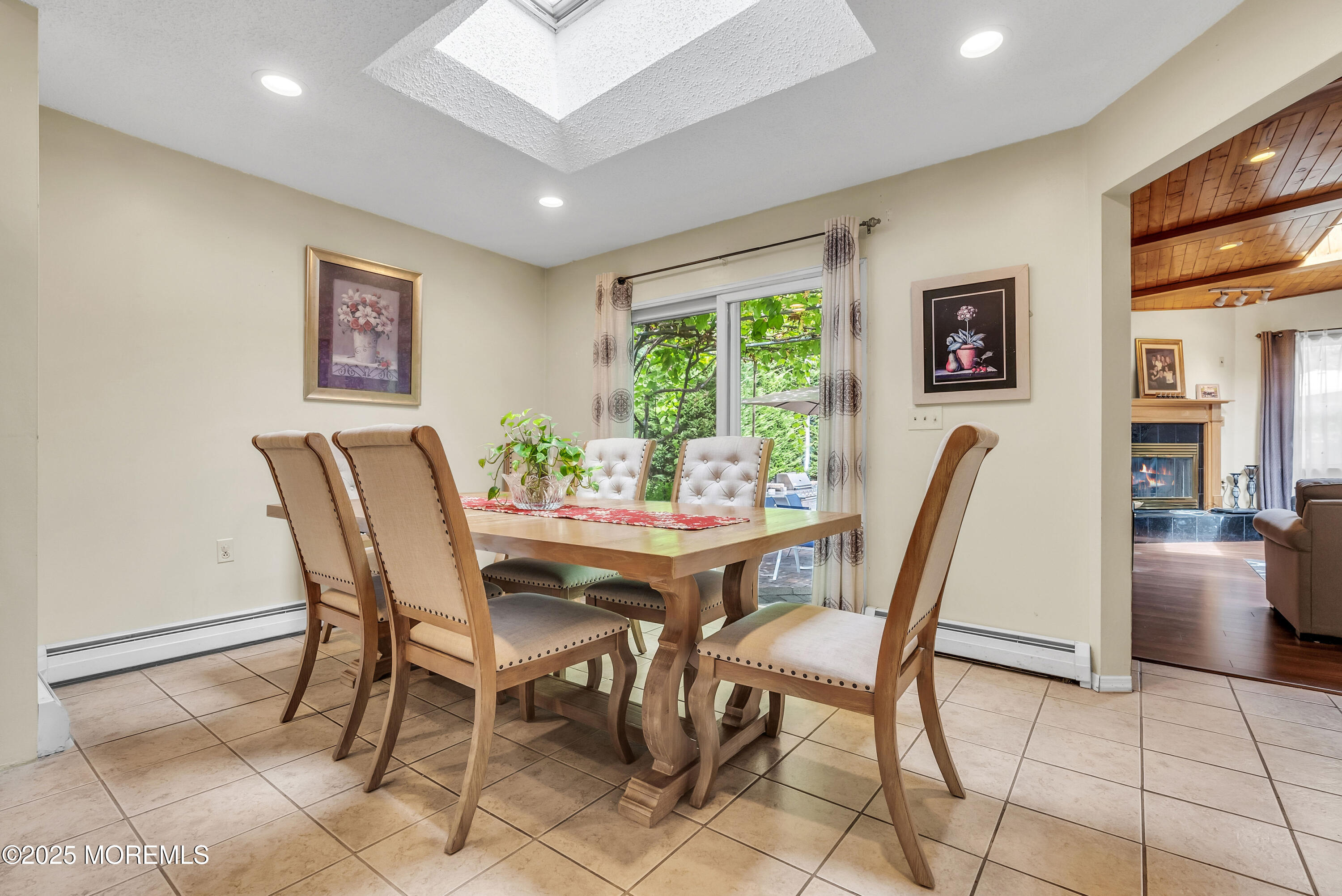 29 Woodrow Street, Oakhurst, New Jersey image 19