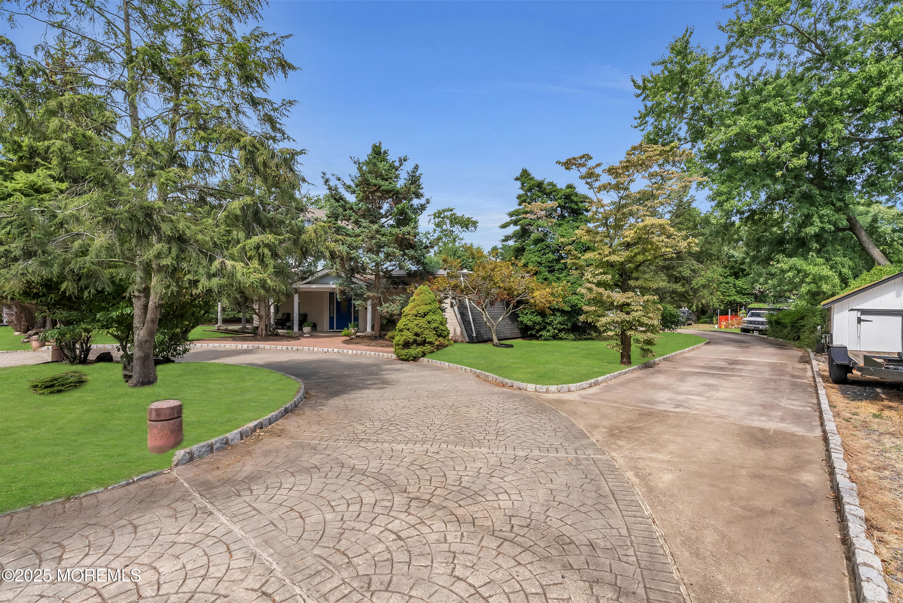 29 Woodrow Street, Oakhurst, New Jersey image 45