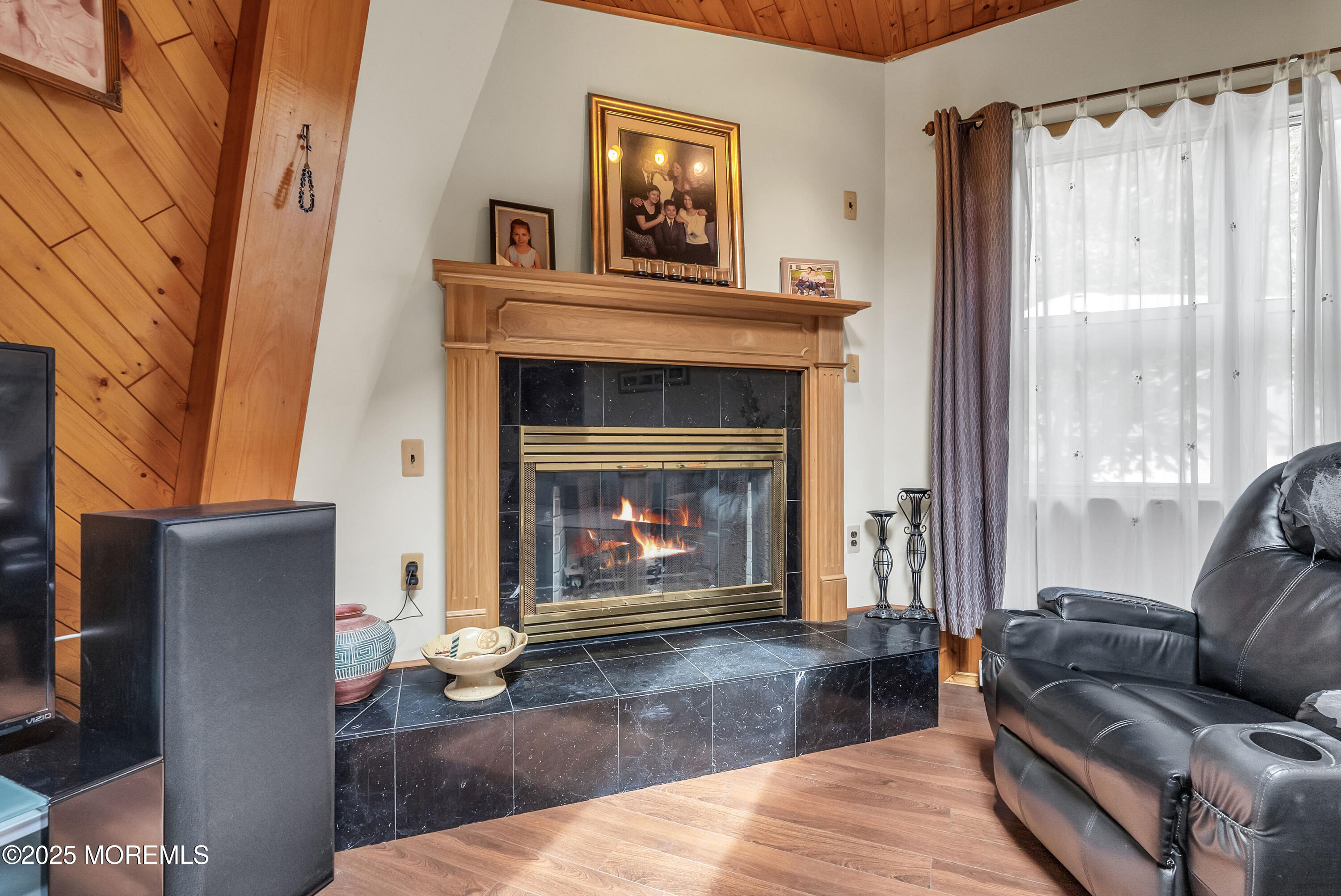 29 Woodrow Street, Oakhurst, New Jersey image 24