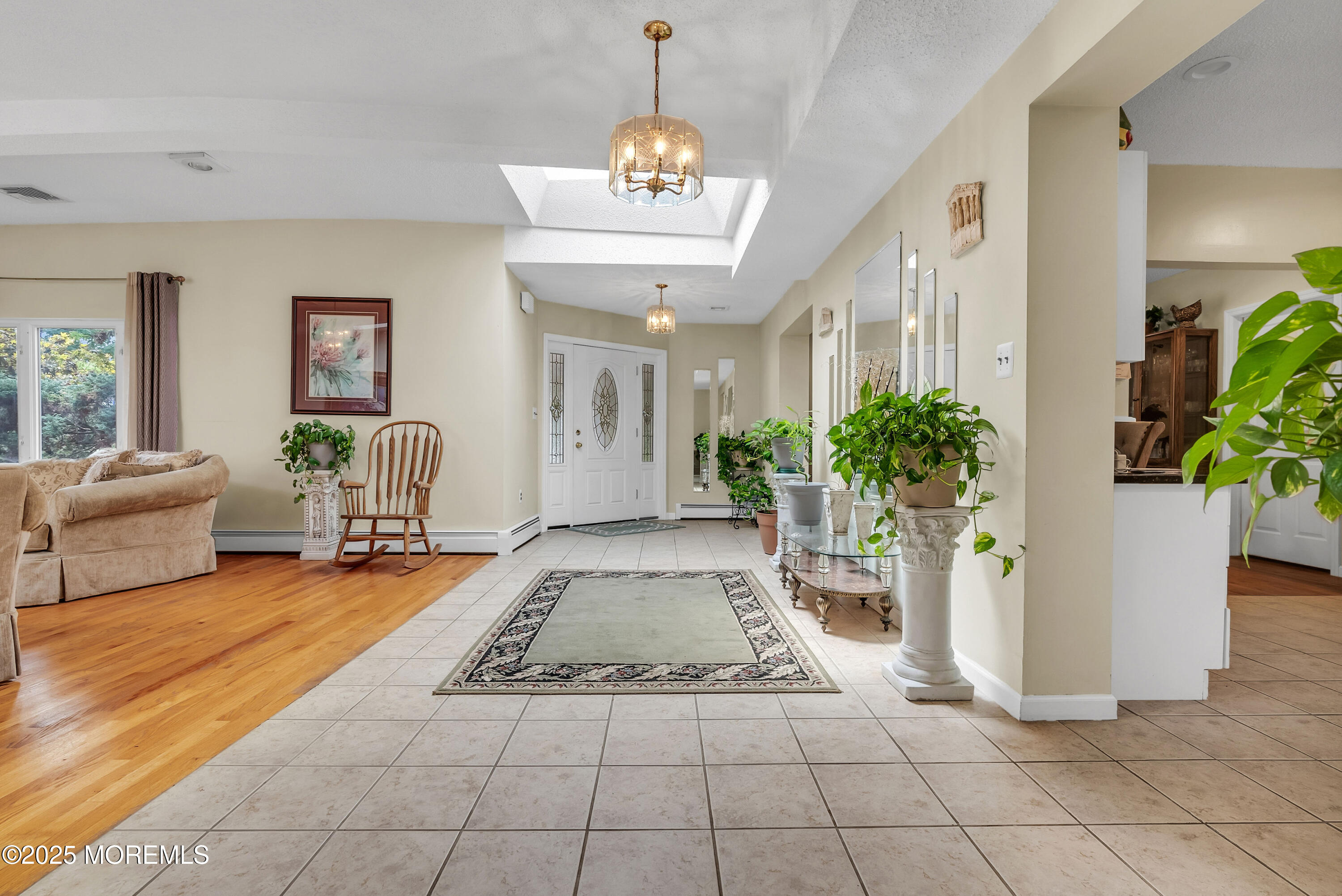 29 Woodrow Street, Oakhurst, New Jersey image 9