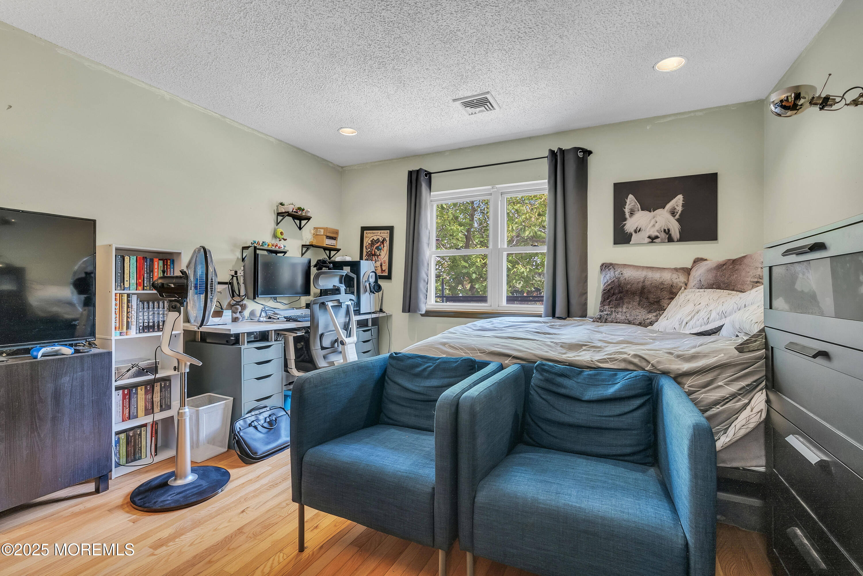 29 Woodrow Street, Oakhurst, New Jersey image 33