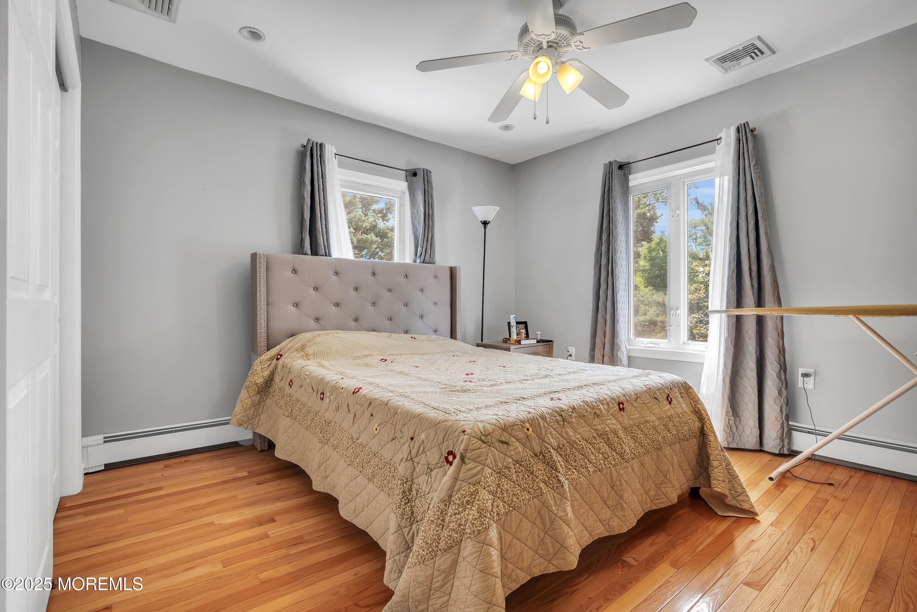 29 Woodrow Street, Oakhurst, New Jersey image 37