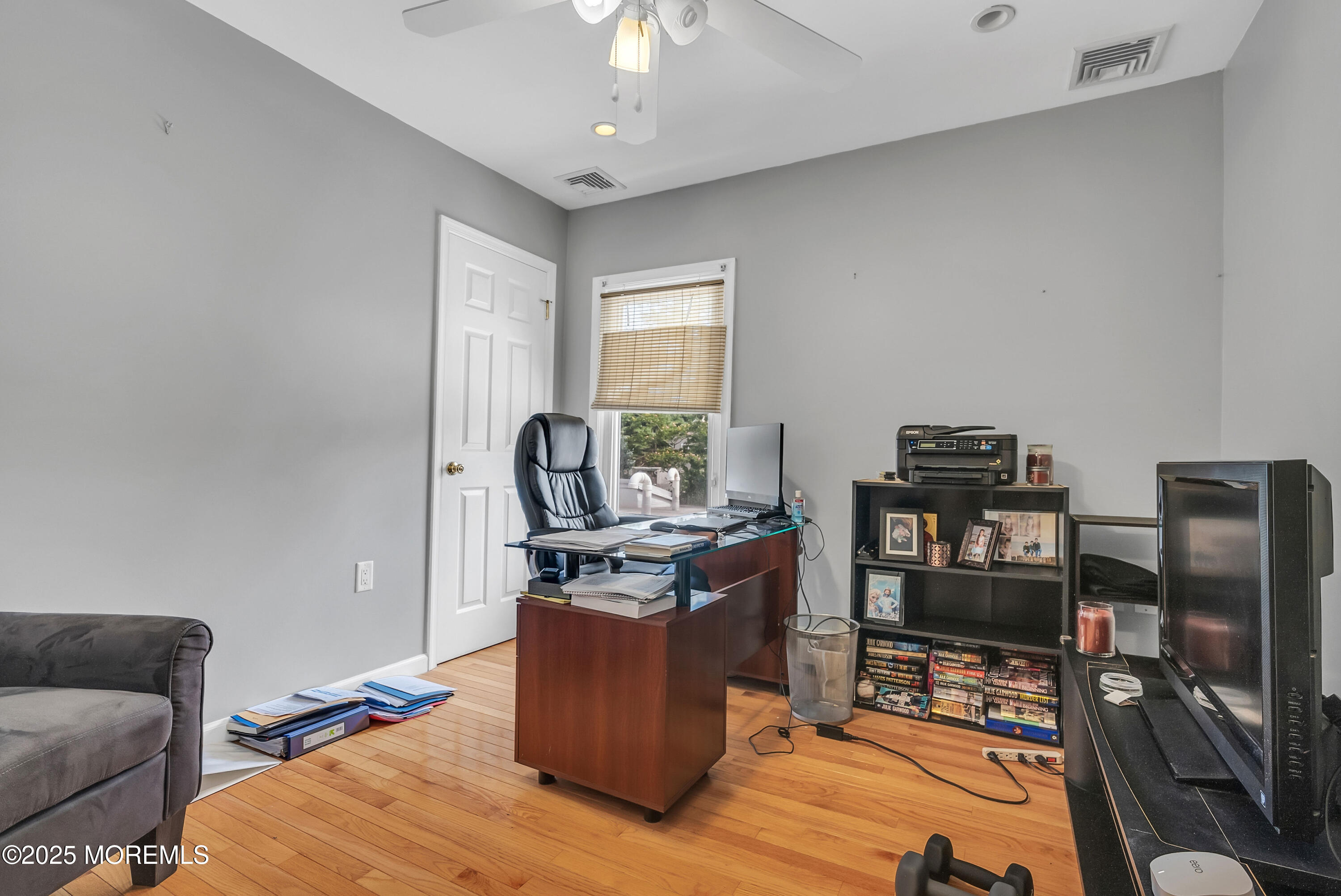 29 Woodrow Street, Oakhurst, New Jersey image 38