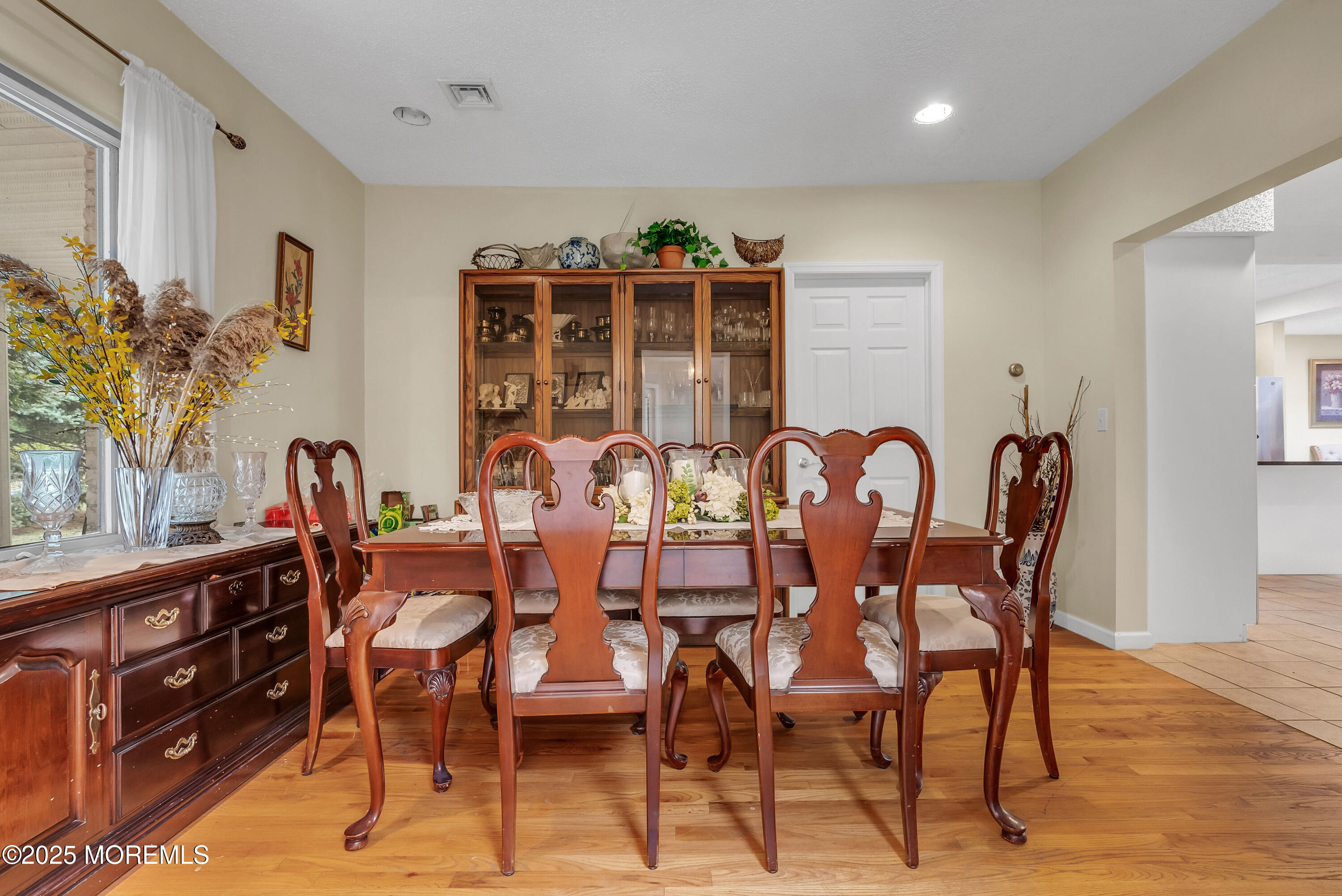 29 Woodrow Street, Oakhurst, New Jersey image 15
