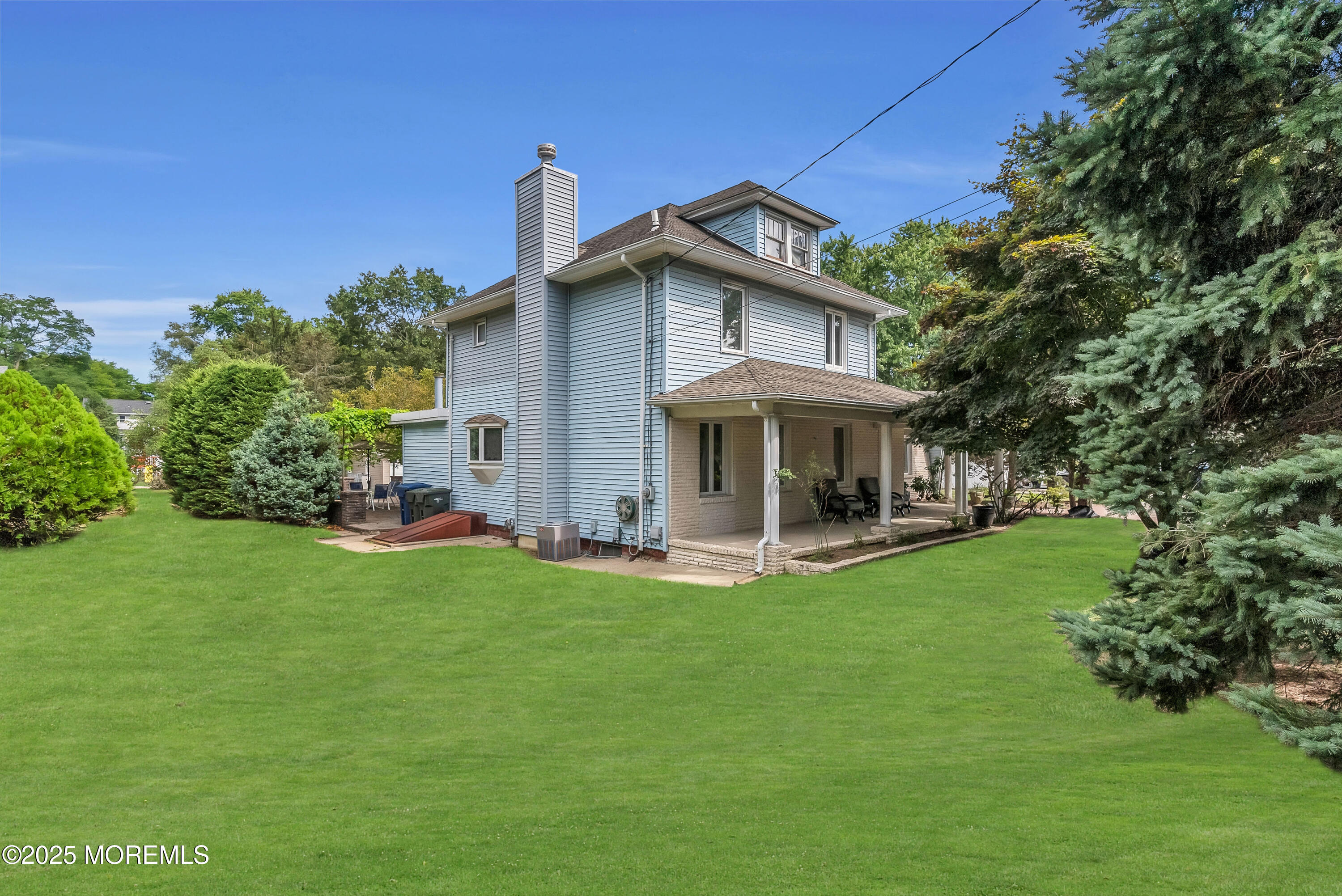 29 Woodrow Street, Oakhurst, New Jersey image 48
