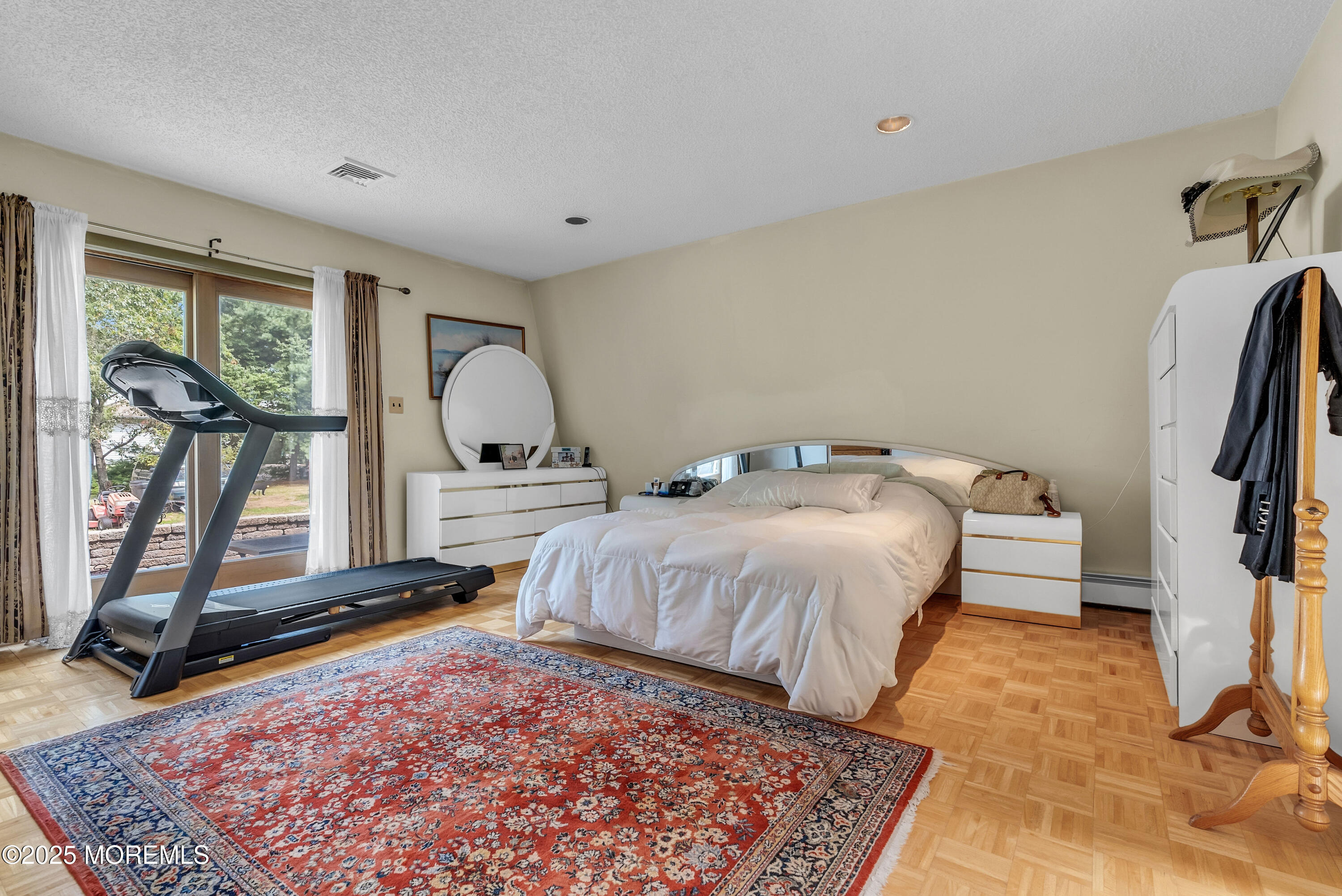 29 Woodrow Street, Oakhurst, New Jersey image 29