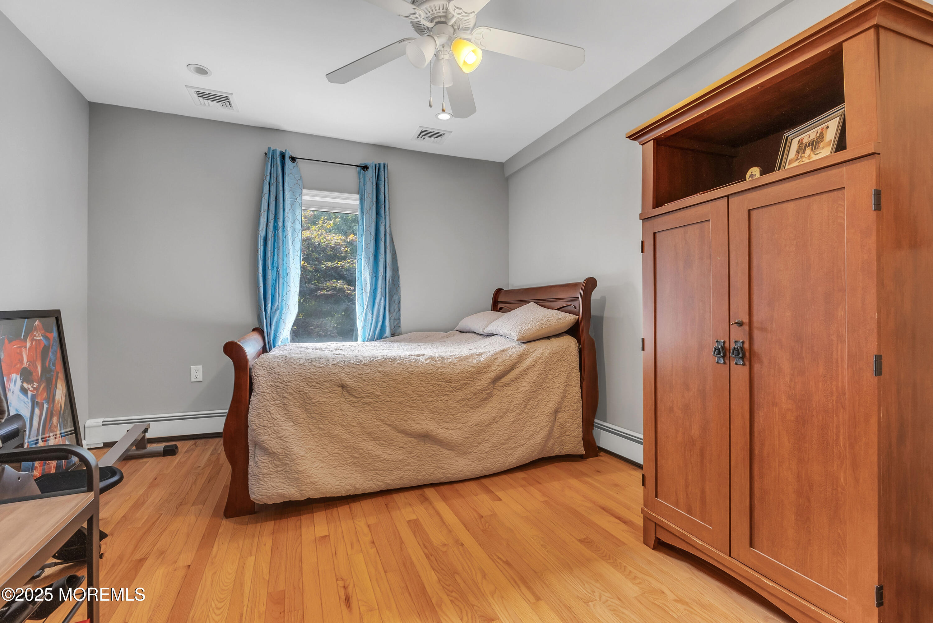 29 Woodrow Street, Oakhurst, New Jersey image 36