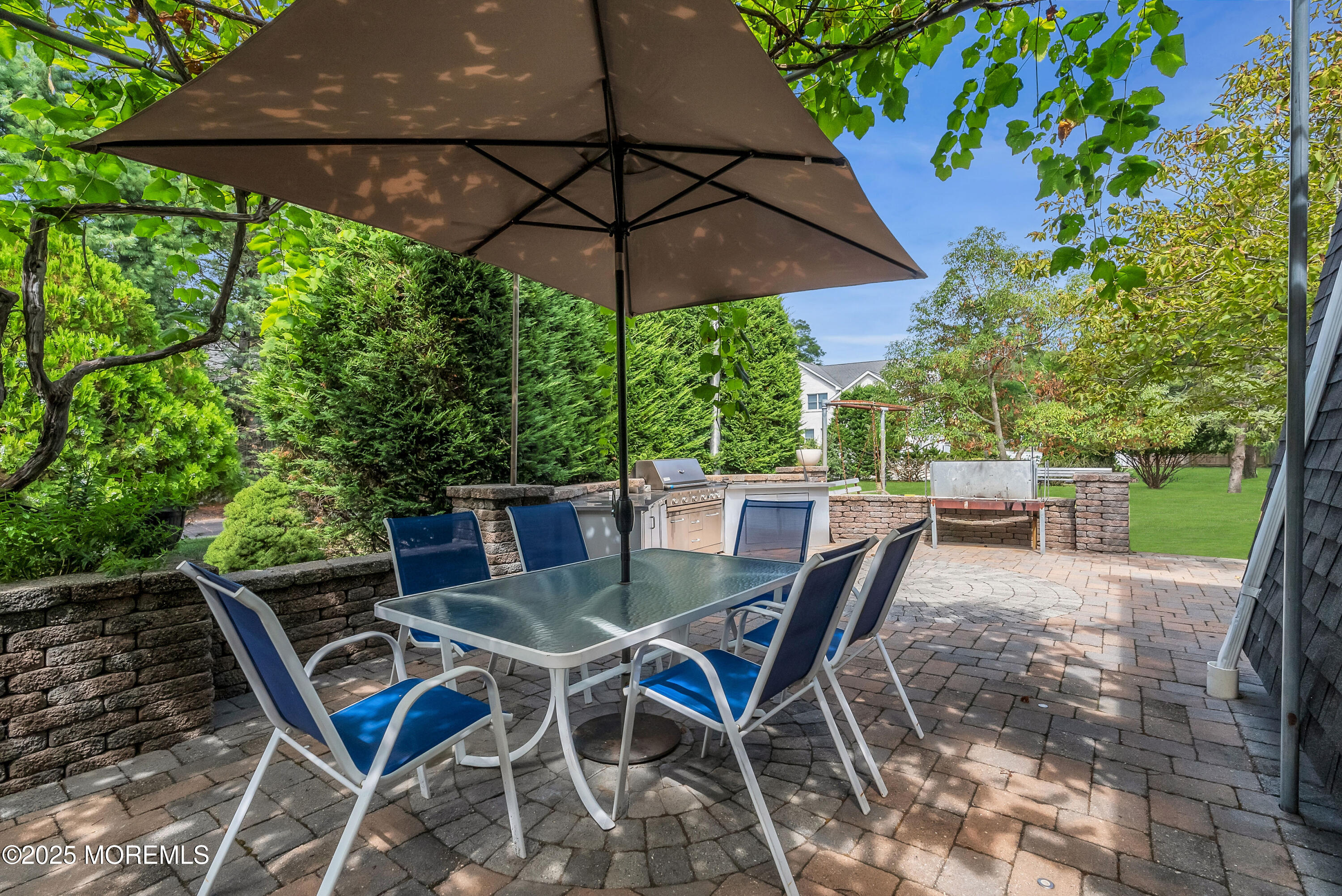 29 Woodrow Street, Oakhurst, New Jersey image 39