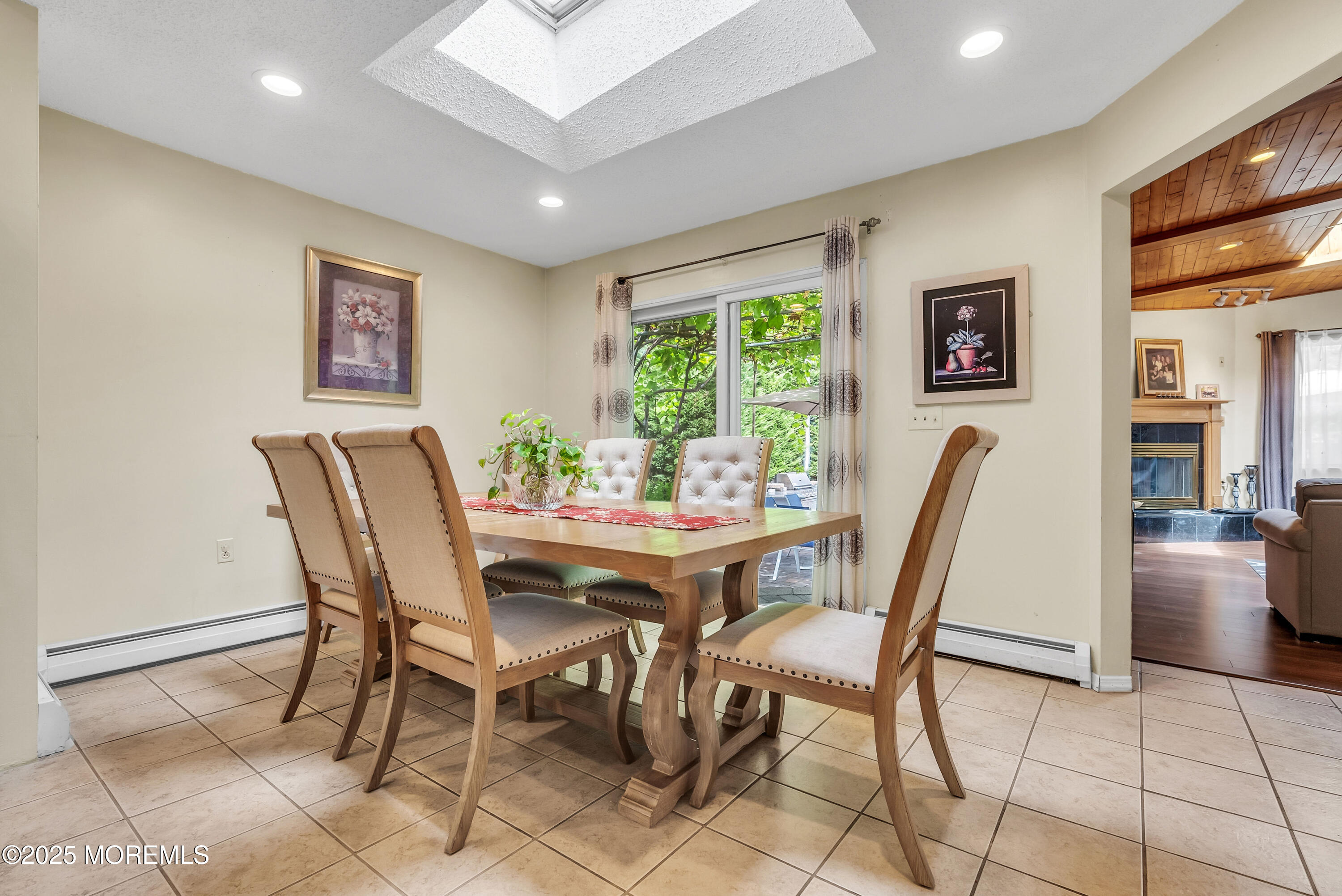 29 Woodrow Street, Oakhurst, New Jersey image 20