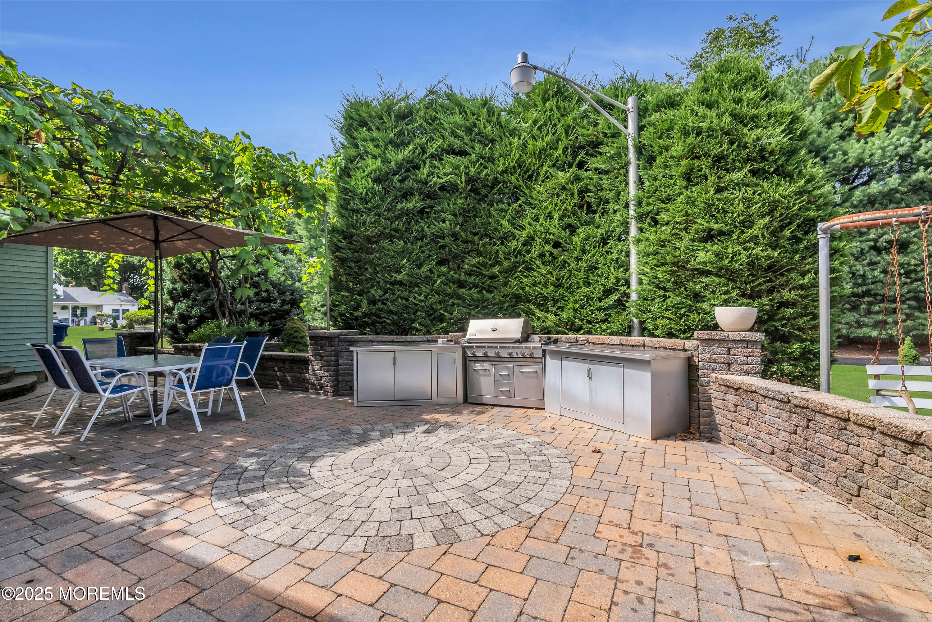 29 Woodrow Street, Oakhurst, New Jersey image 40