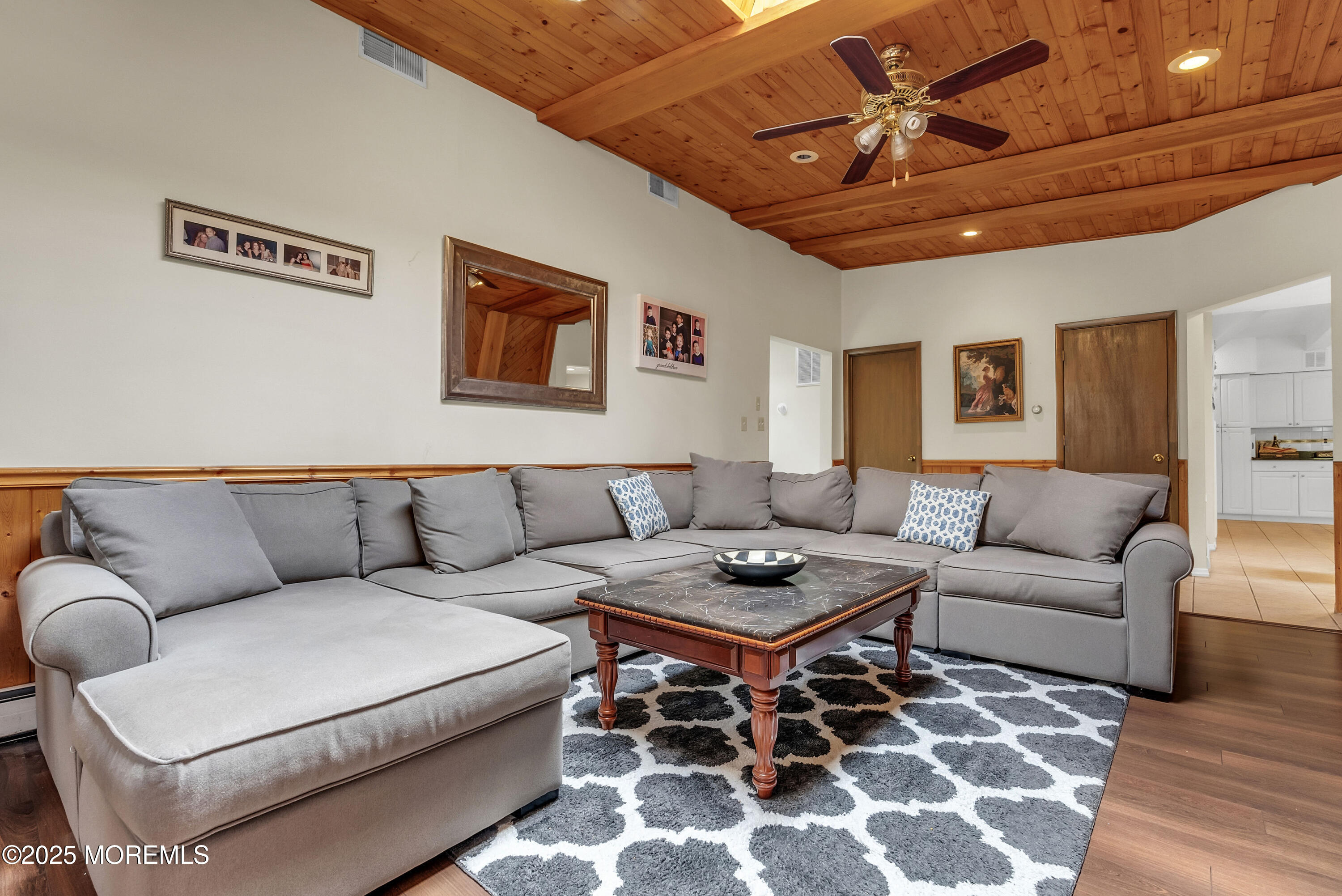 29 Woodrow Street, Oakhurst, New Jersey image 25