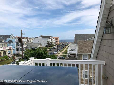 Homes For Rent - 115 15th Avenue<br/> Belmar, NJ 07719