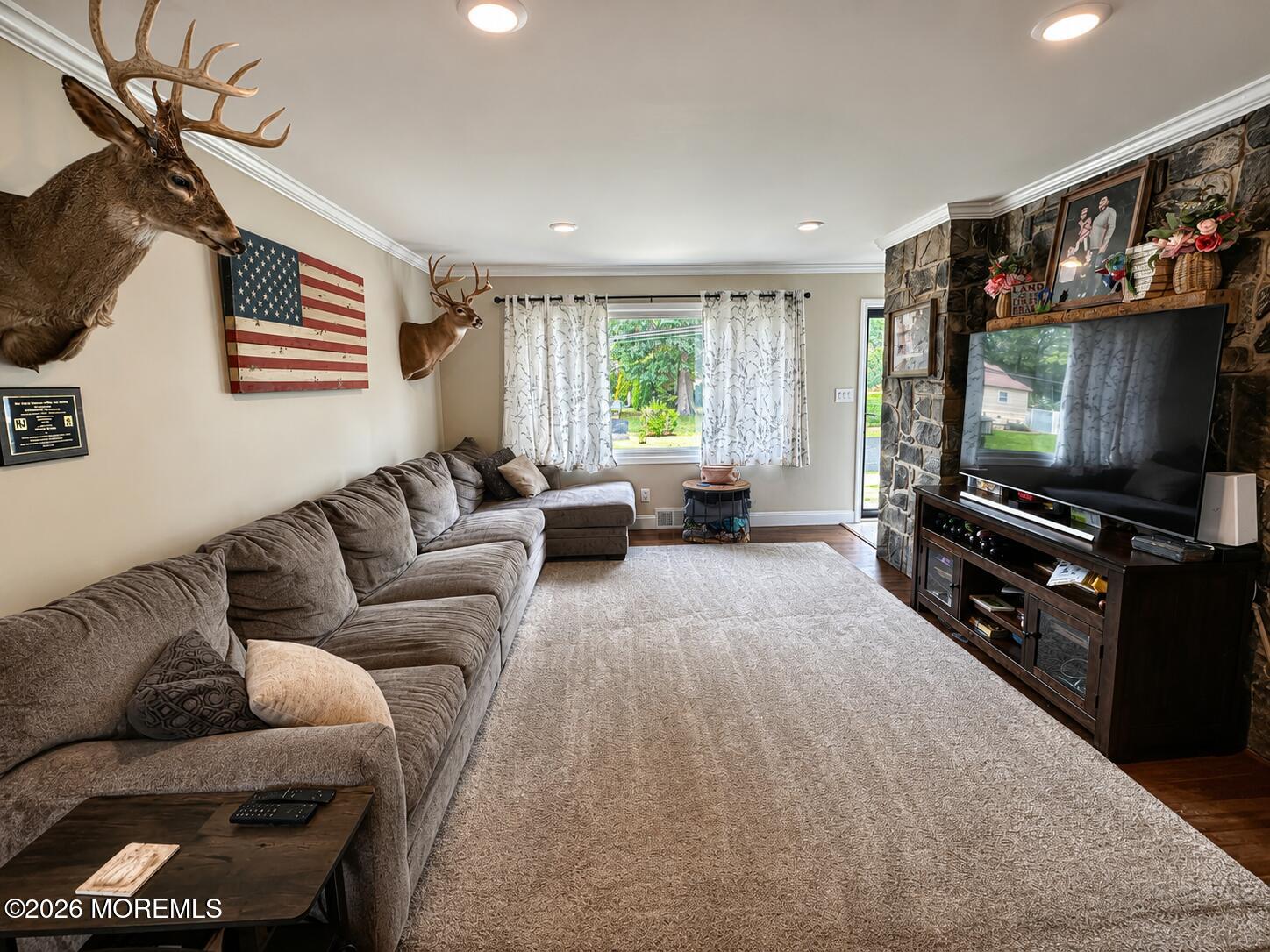 52 Lake Drive