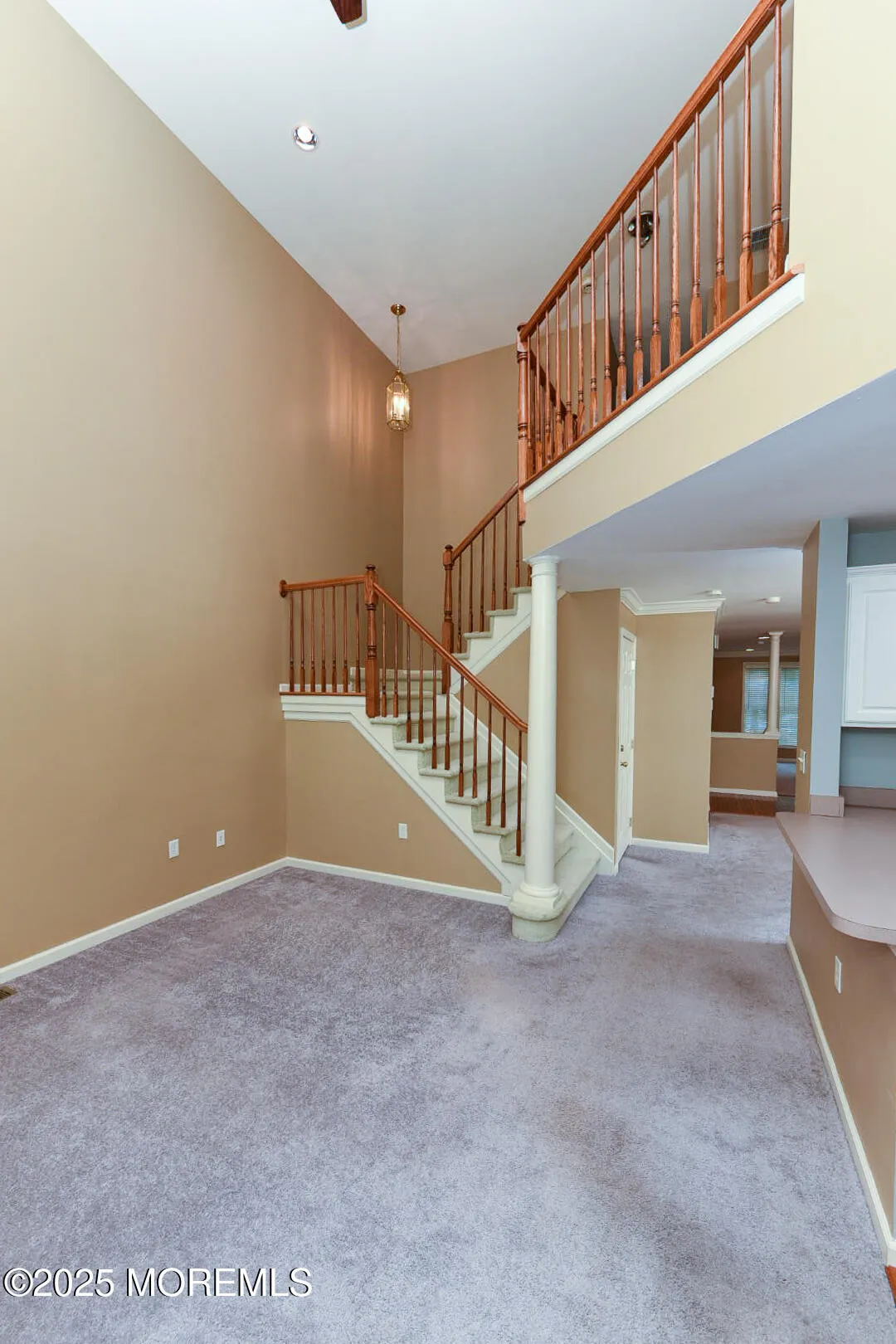 Middletown, New Jersey 07748, United States, 3 Bedrooms Bedrooms, ,3 BathroomsBathrooms,Residential,Active,161352