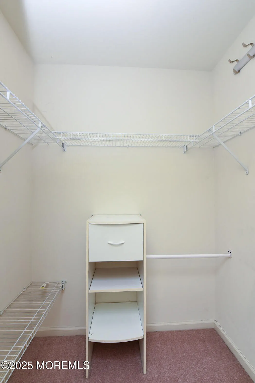 Middletown, New Jersey 07748, United States, 3 Bedrooms Bedrooms, ,3 BathroomsBathrooms,Residential,Active,161352