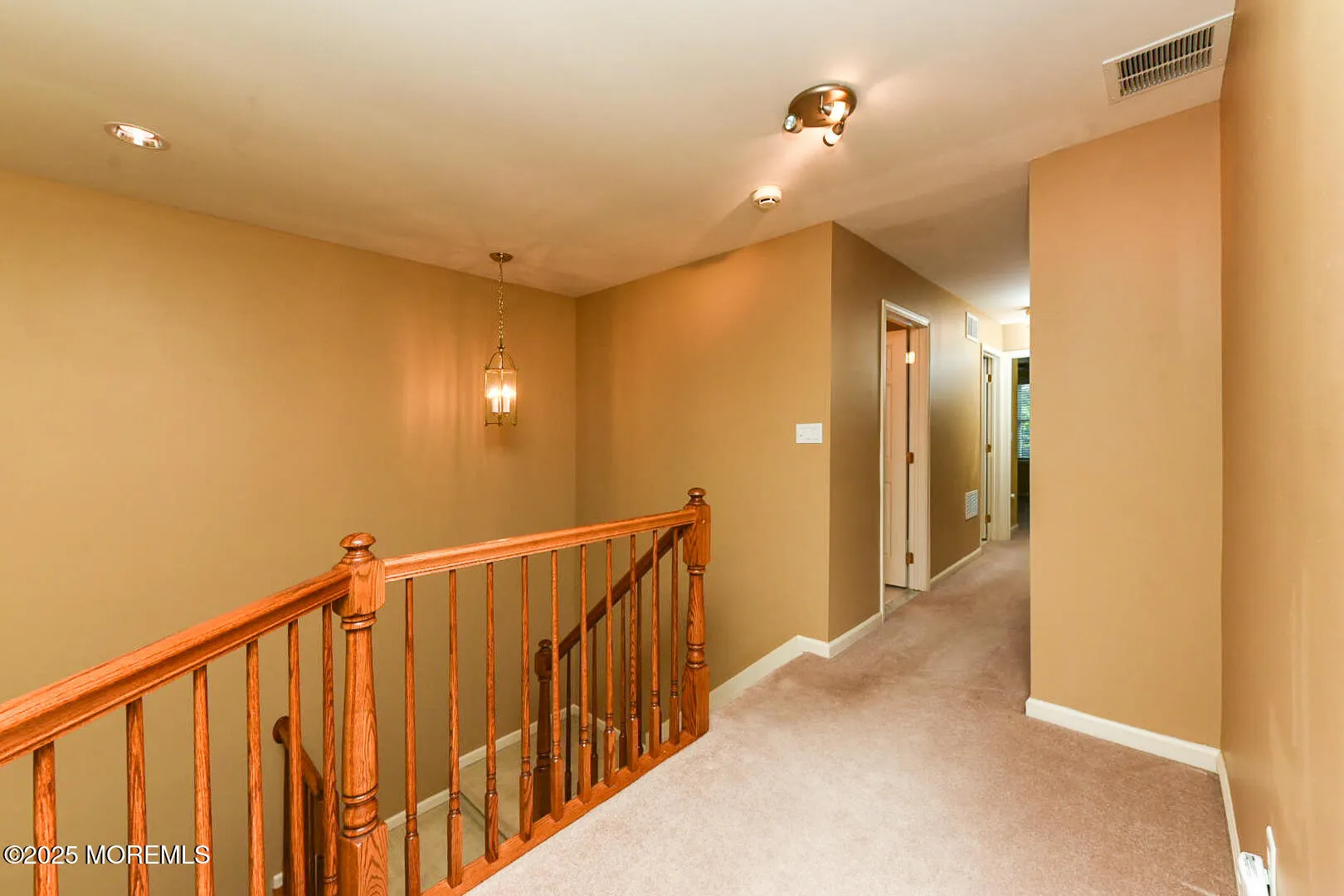 Middletown, New Jersey 07748, United States, 3 Bedrooms Bedrooms, ,3 BathroomsBathrooms,Residential,Active,161352