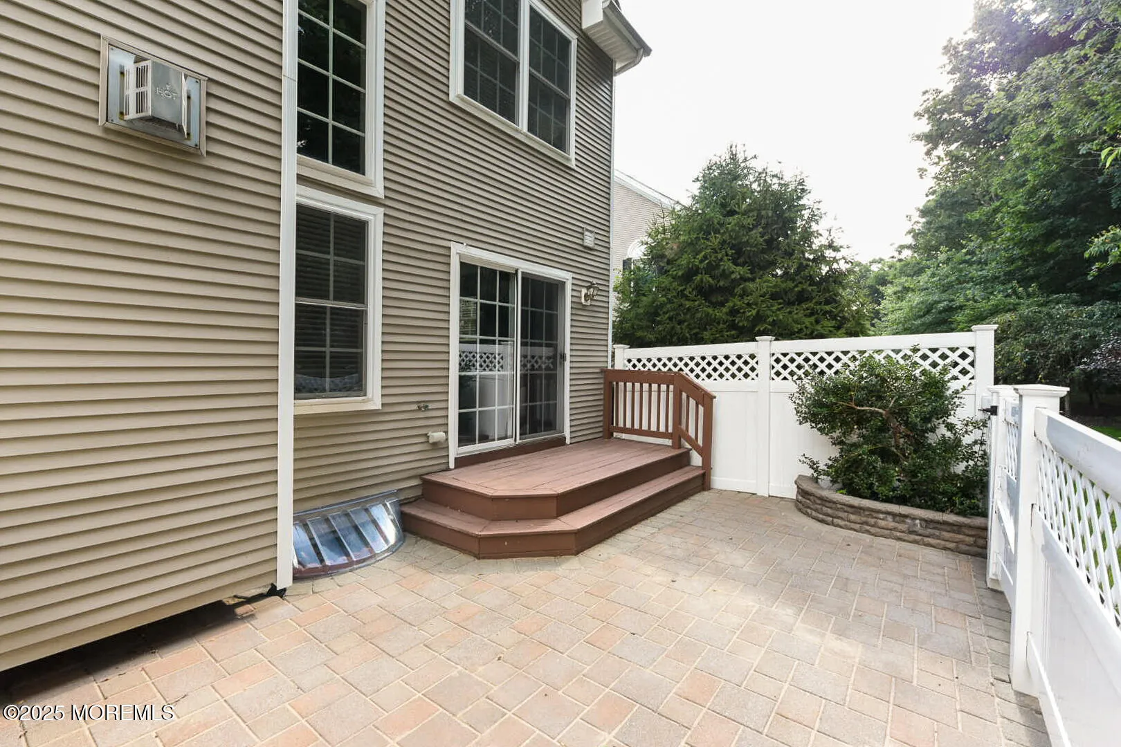 Middletown, New Jersey 07748, United States, 3 Bedrooms Bedrooms, ,3 BathroomsBathrooms,Residential,Active,161352