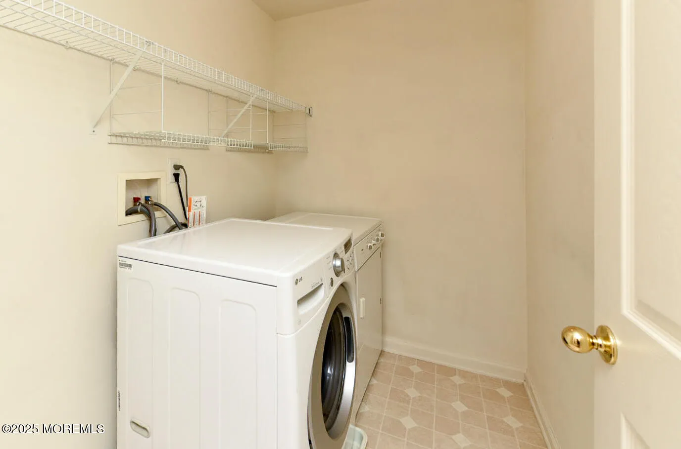 Middletown, New Jersey 07748, United States, 3 Bedrooms Bedrooms, ,3 BathroomsBathrooms,Residential,Active,161352