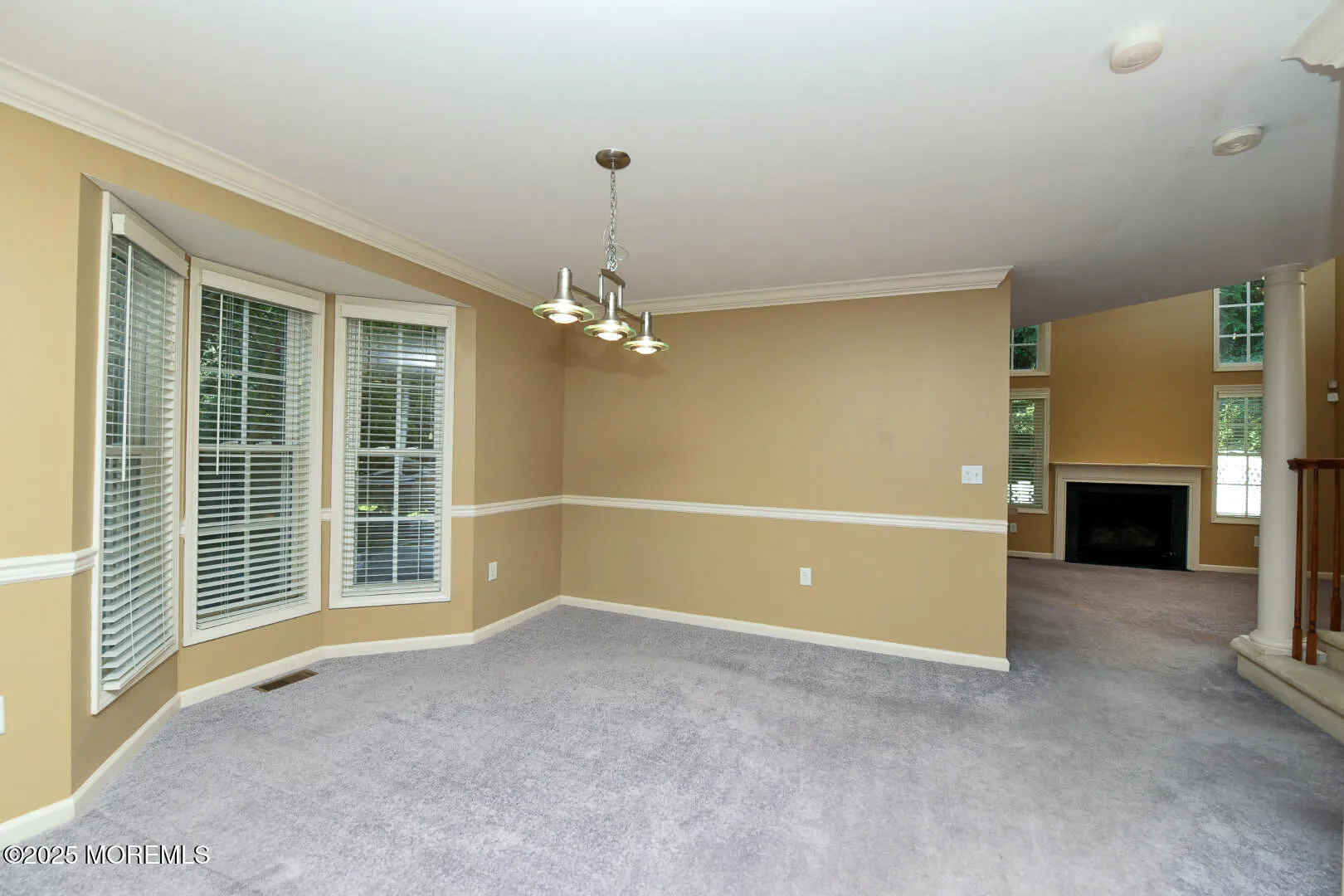 Middletown, New Jersey 07748, United States, 3 Bedrooms Bedrooms, ,3 BathroomsBathrooms,Residential,Active,161352