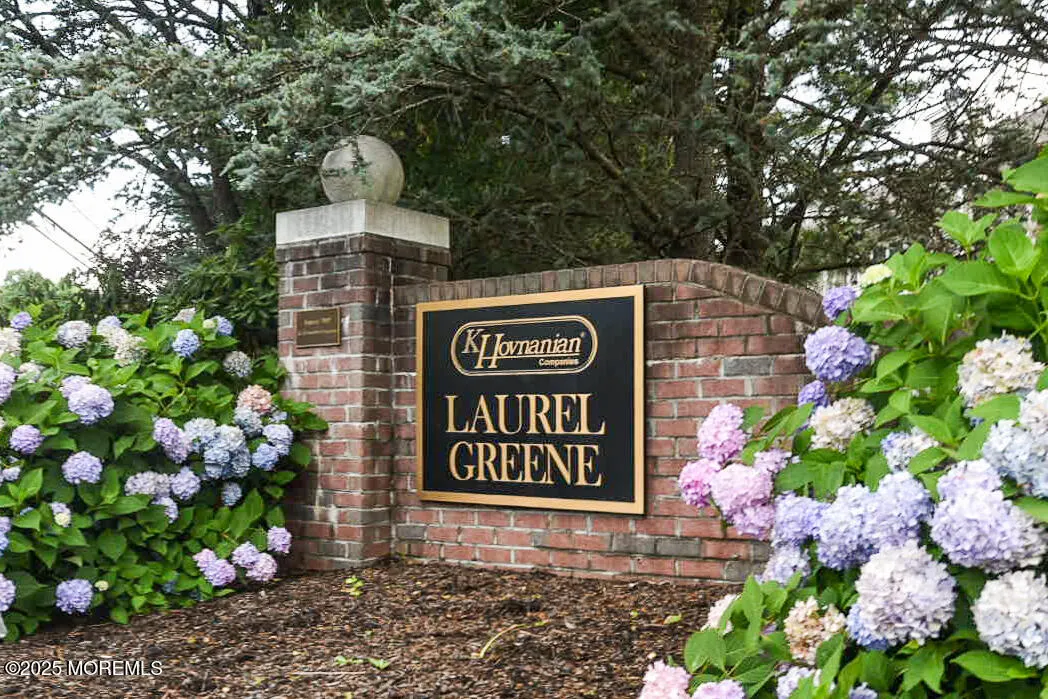 Middletown, New Jersey 07748, United States, 3 Bedrooms Bedrooms, ,3 BathroomsBathrooms,Residential,Active,161352