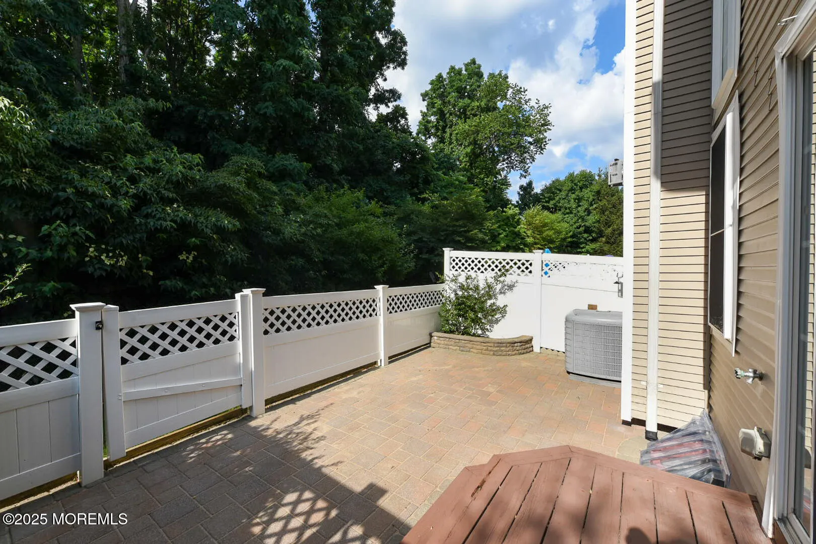 Middletown, New Jersey 07748, United States, 3 Bedrooms Bedrooms, ,3 BathroomsBathrooms,Residential,Active,161352