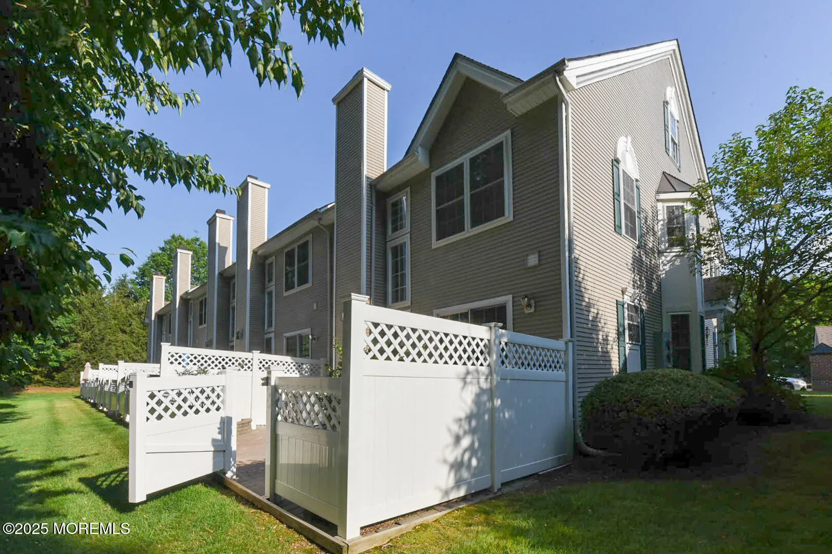 Middletown, New Jersey 07748, United States, 3 Bedrooms Bedrooms, ,3 BathroomsBathrooms,Residential,Active,161352