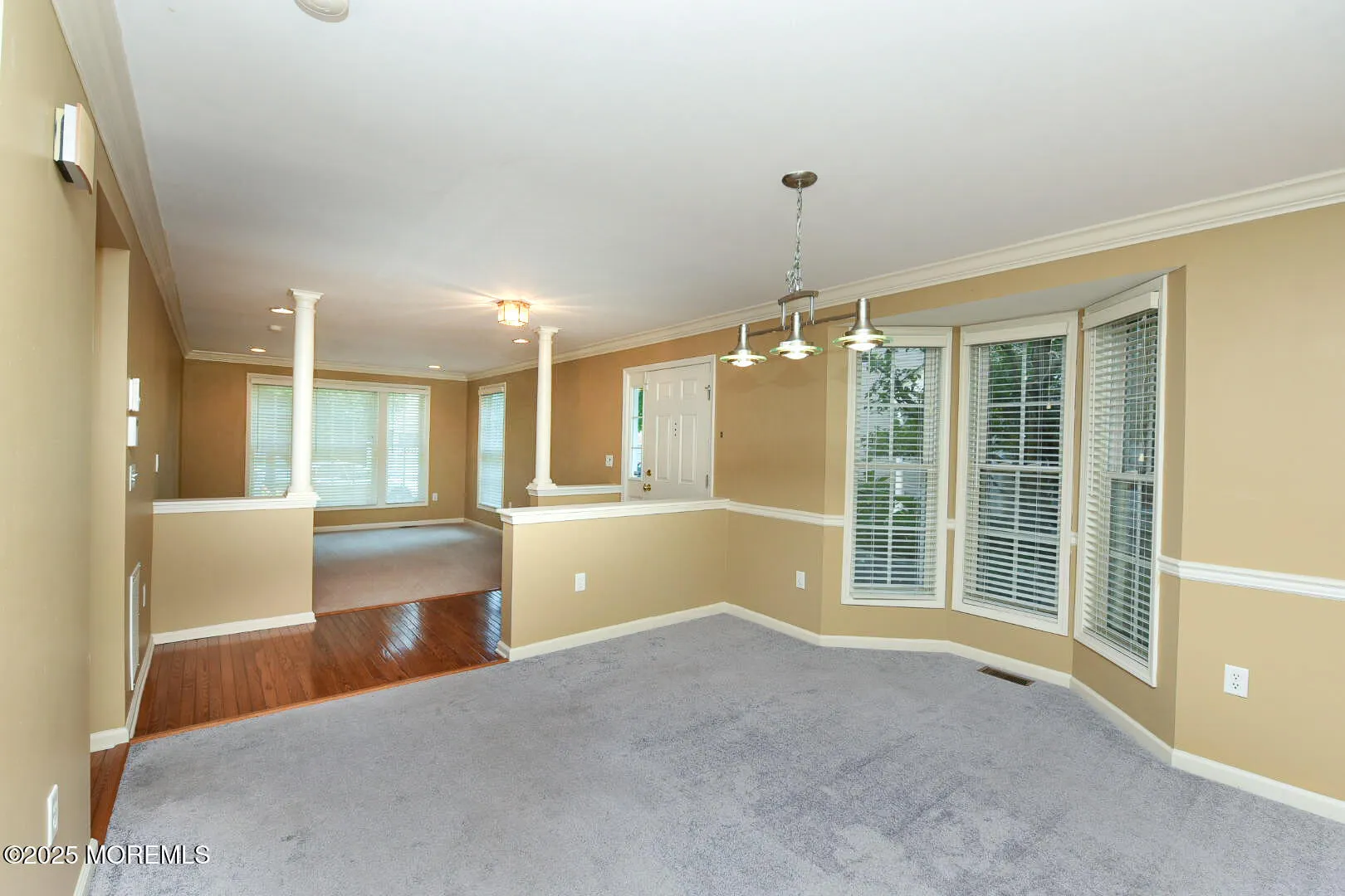 Middletown, New Jersey 07748, United States, 3 Bedrooms Bedrooms, ,3 BathroomsBathrooms,Residential,Active,161352