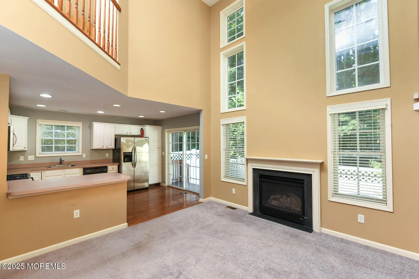 Middletown, New Jersey 07748, United States, 3 Bedrooms Bedrooms, ,3 BathroomsBathrooms,Residential,Active,161352