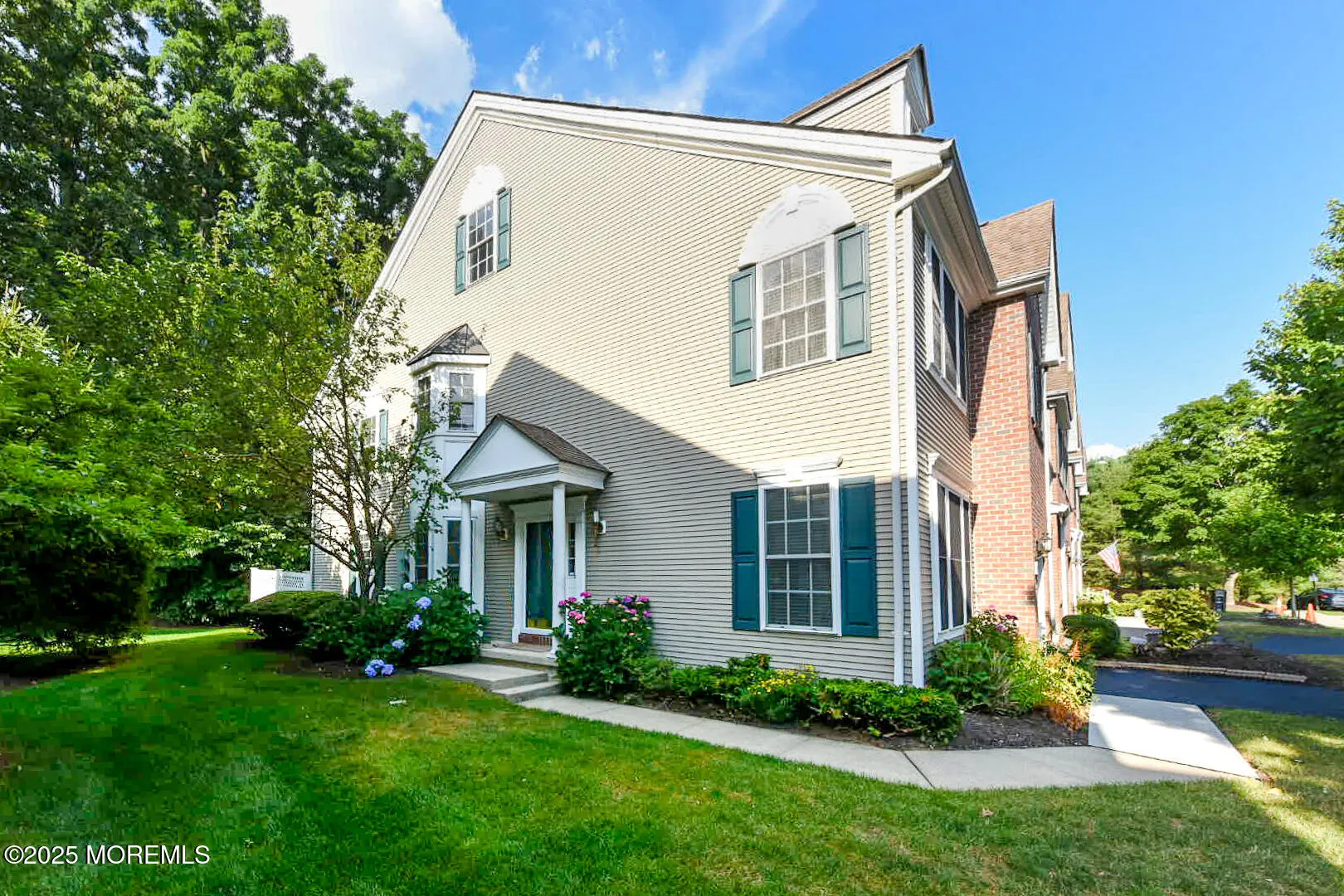 Middletown, New Jersey 07748, United States, 3 Bedrooms Bedrooms, ,3 BathroomsBathrooms,Residential,Active,161352