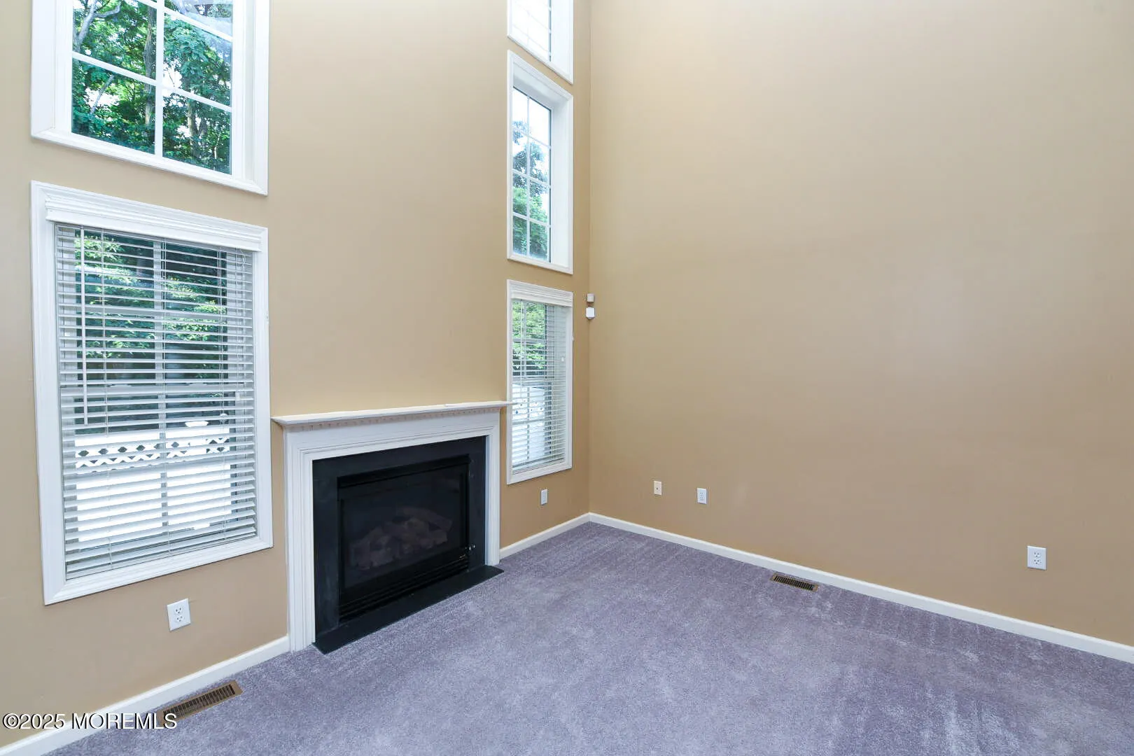 Middletown, New Jersey 07748, United States, 3 Bedrooms Bedrooms, ,3 BathroomsBathrooms,Residential,Active,161352