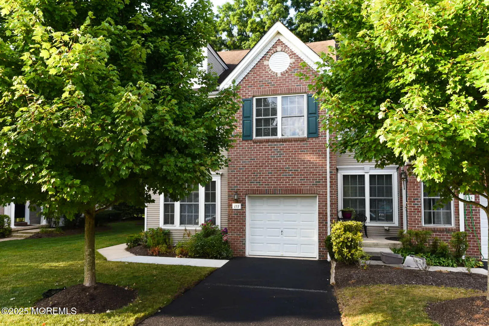 Middletown, New Jersey 07748, United States, 3 Bedrooms Bedrooms, ,3 BathroomsBathrooms,Residential,Active,161352