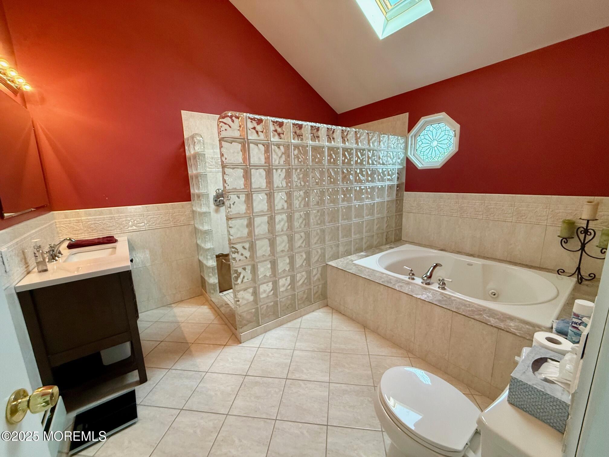 57 Garden Avenue, Island Heights, New Jersey image 16
