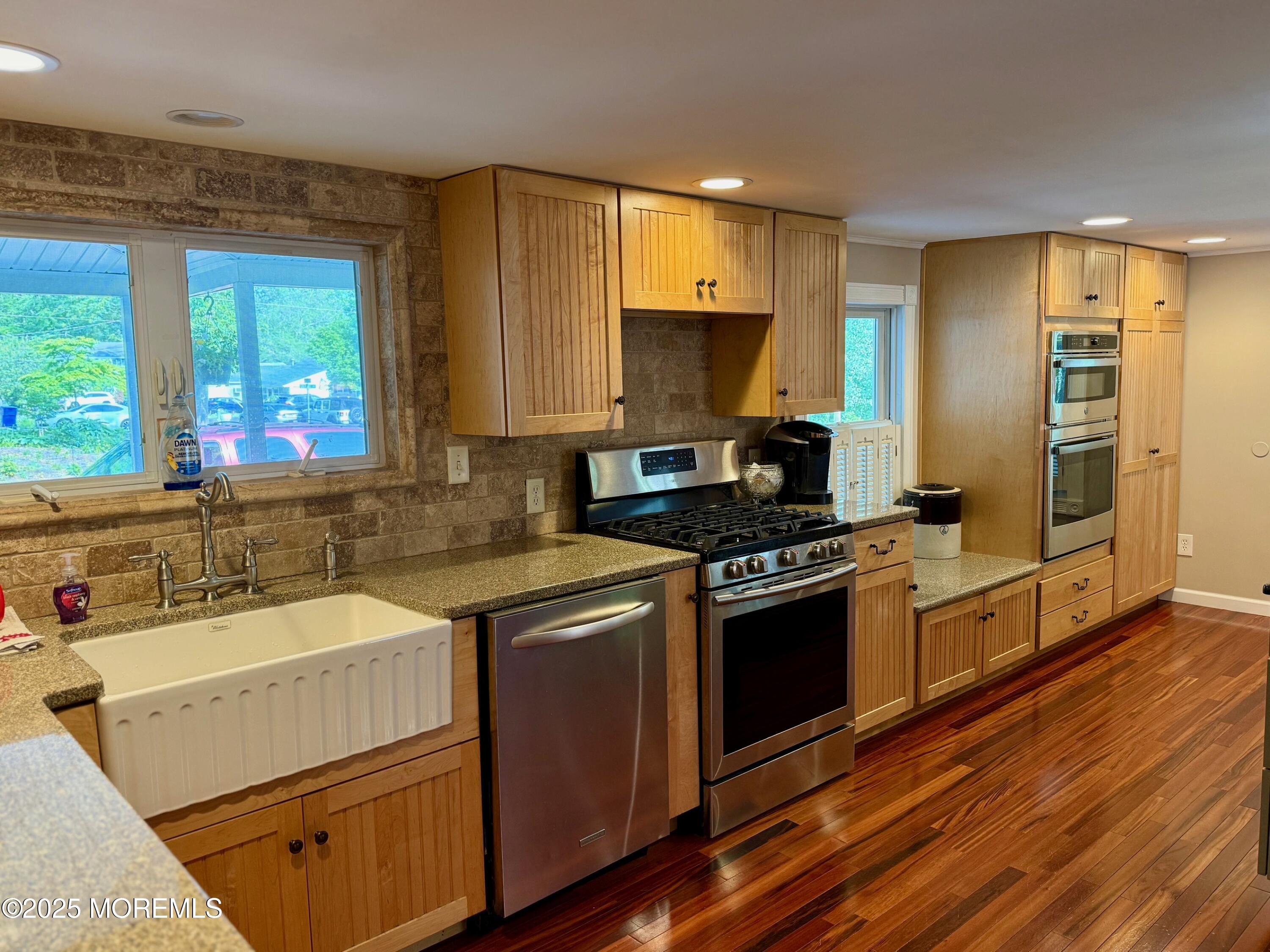 57 Garden Avenue, Island Heights, New Jersey image 7