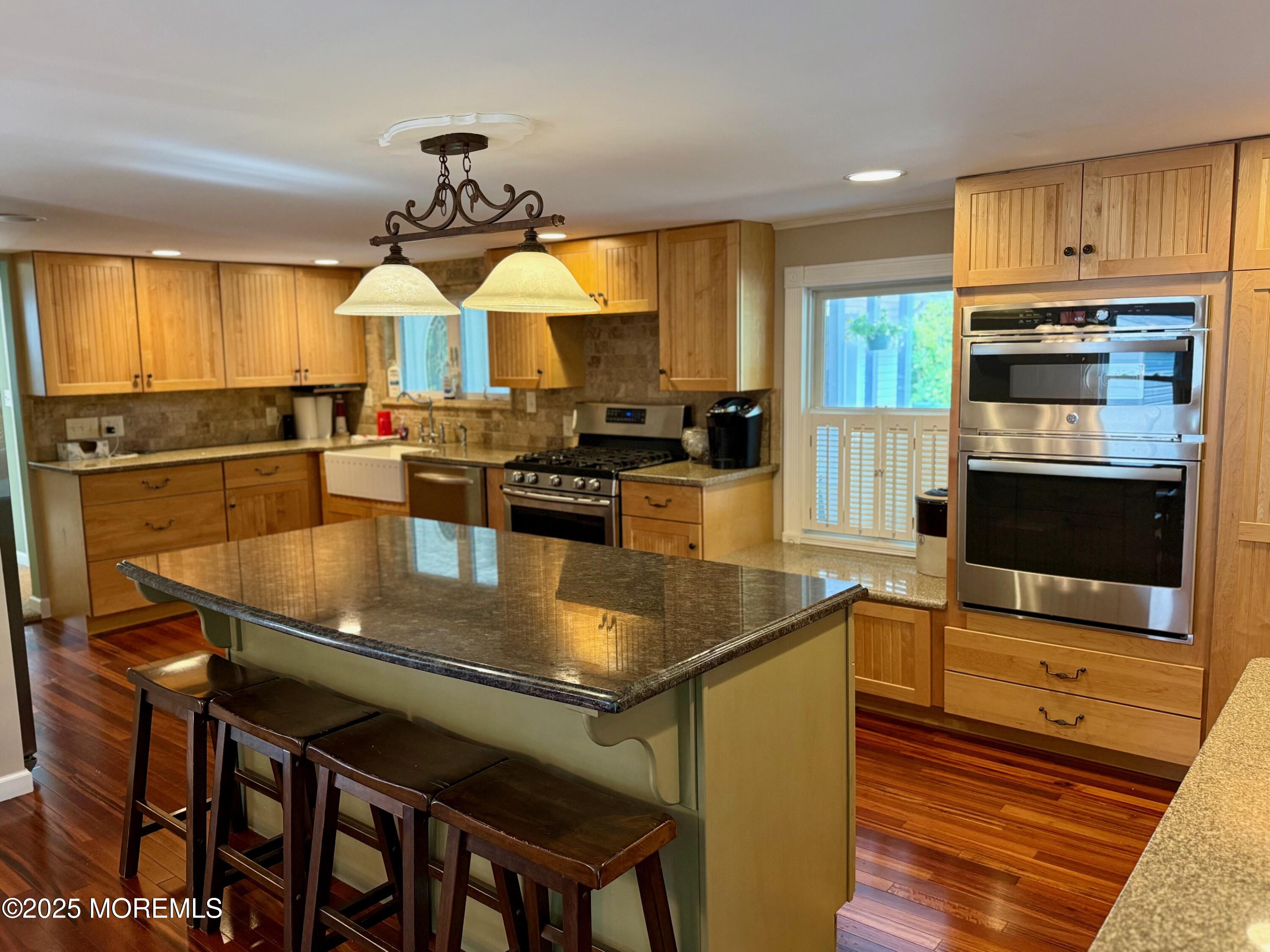 57 Garden Avenue, Island Heights, New Jersey image 8