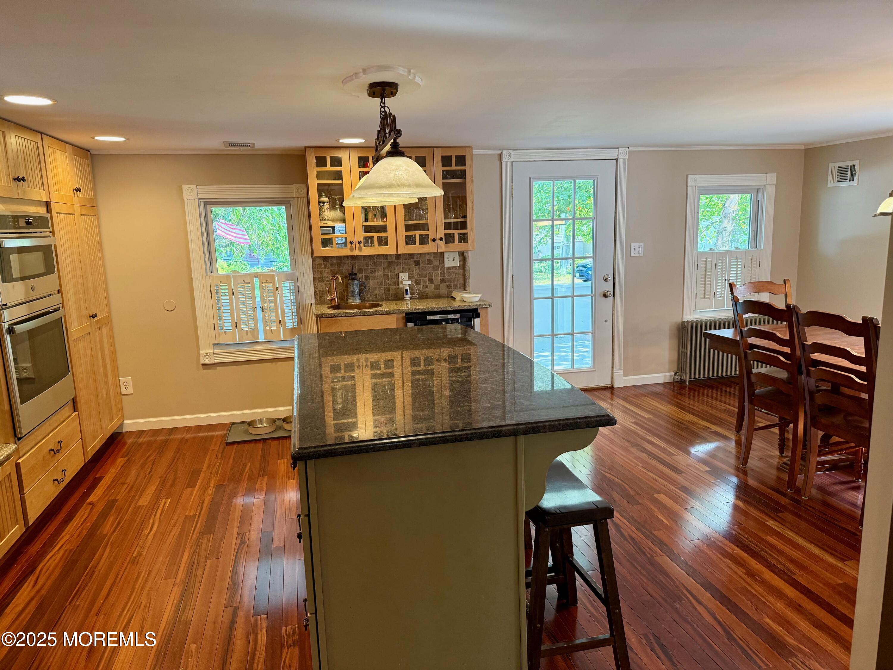57 Garden Avenue, Island Heights, New Jersey image 13