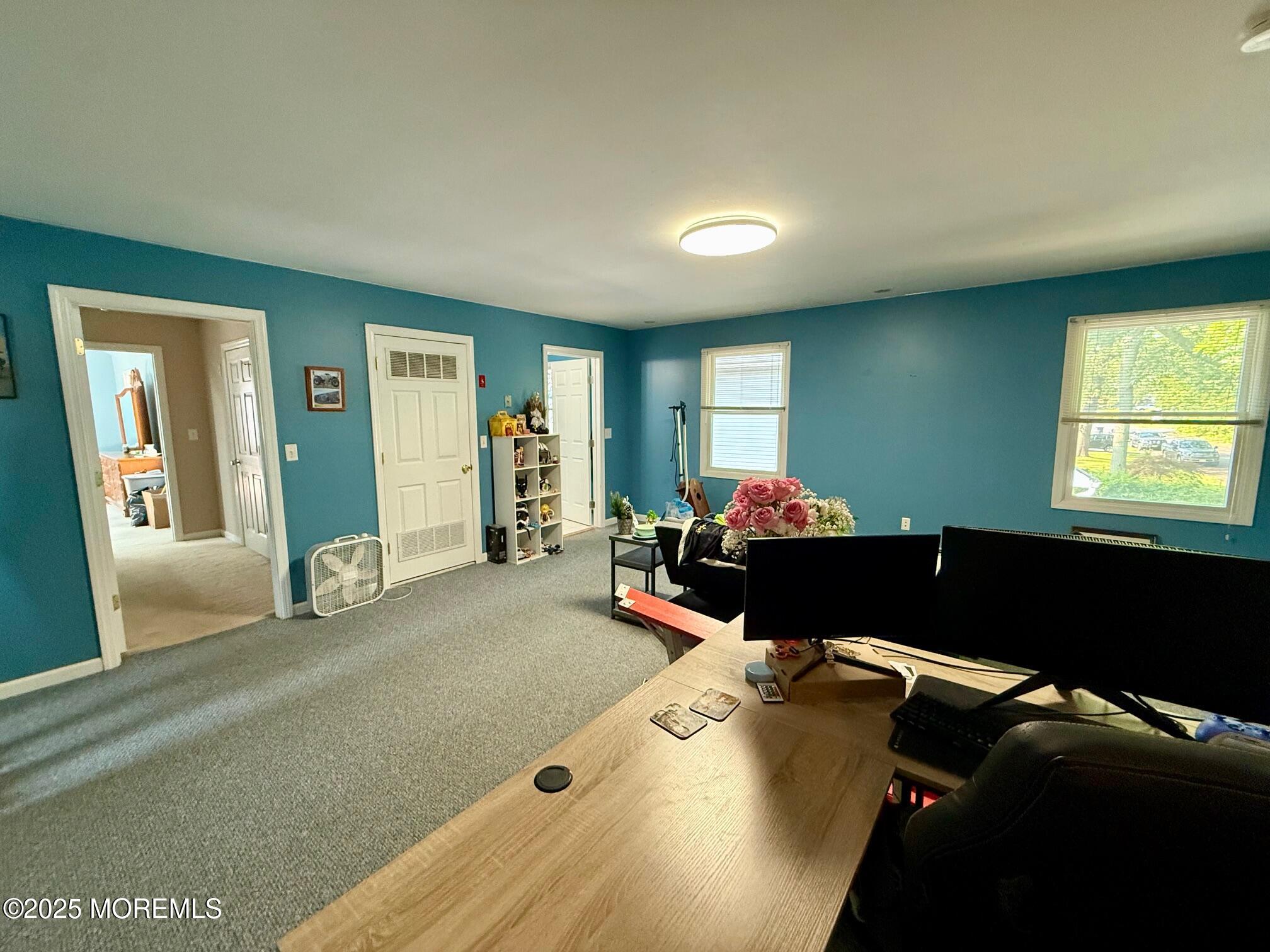 57 Garden Avenue, Island Heights, New Jersey image 22