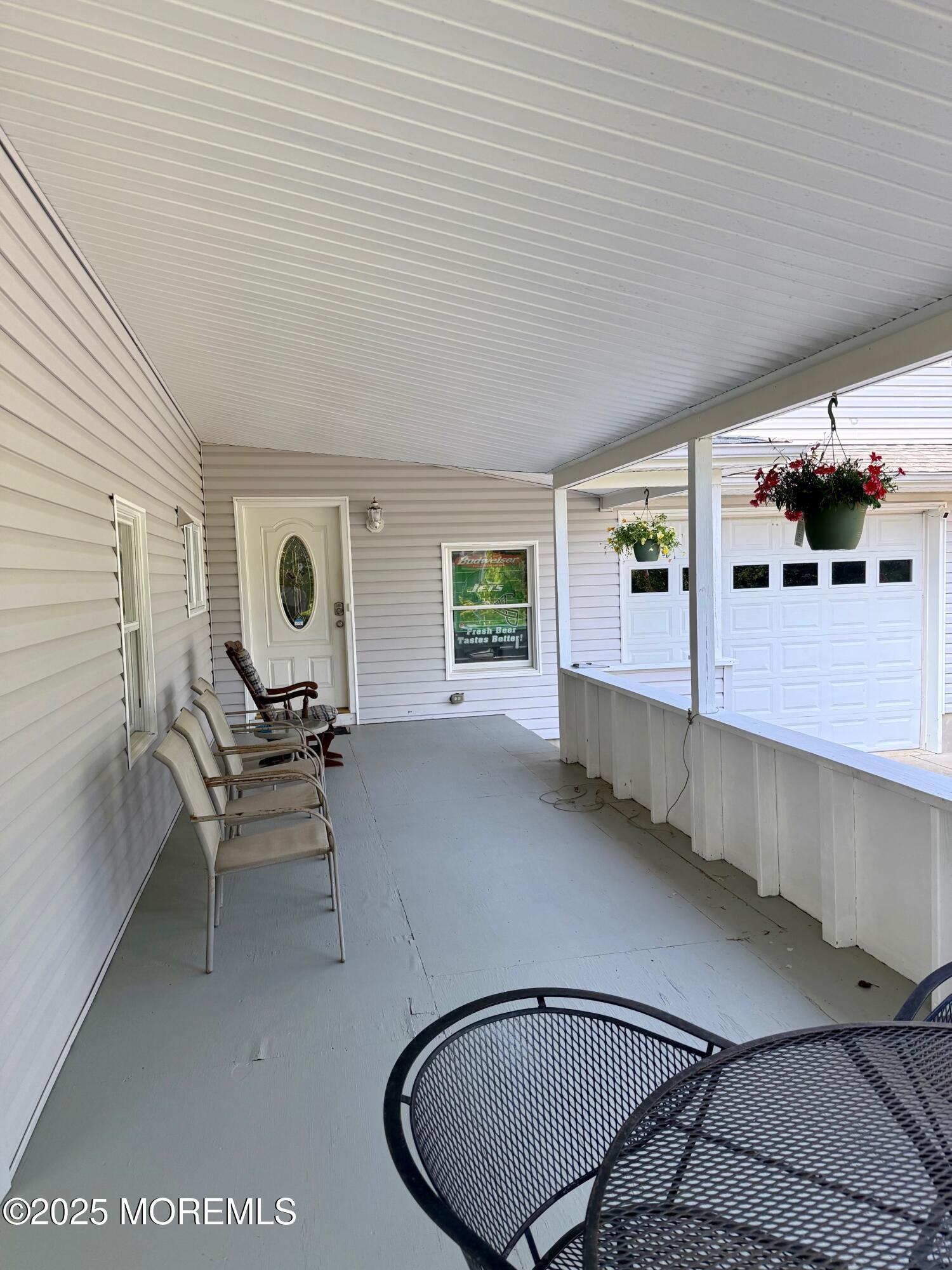 57 Garden Avenue, Island Heights, New Jersey image 25