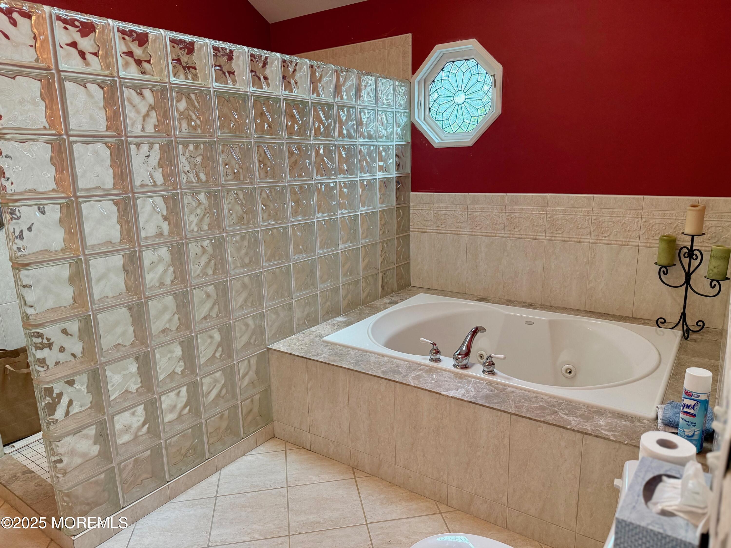 57 Garden Avenue, Island Heights, New Jersey image 17